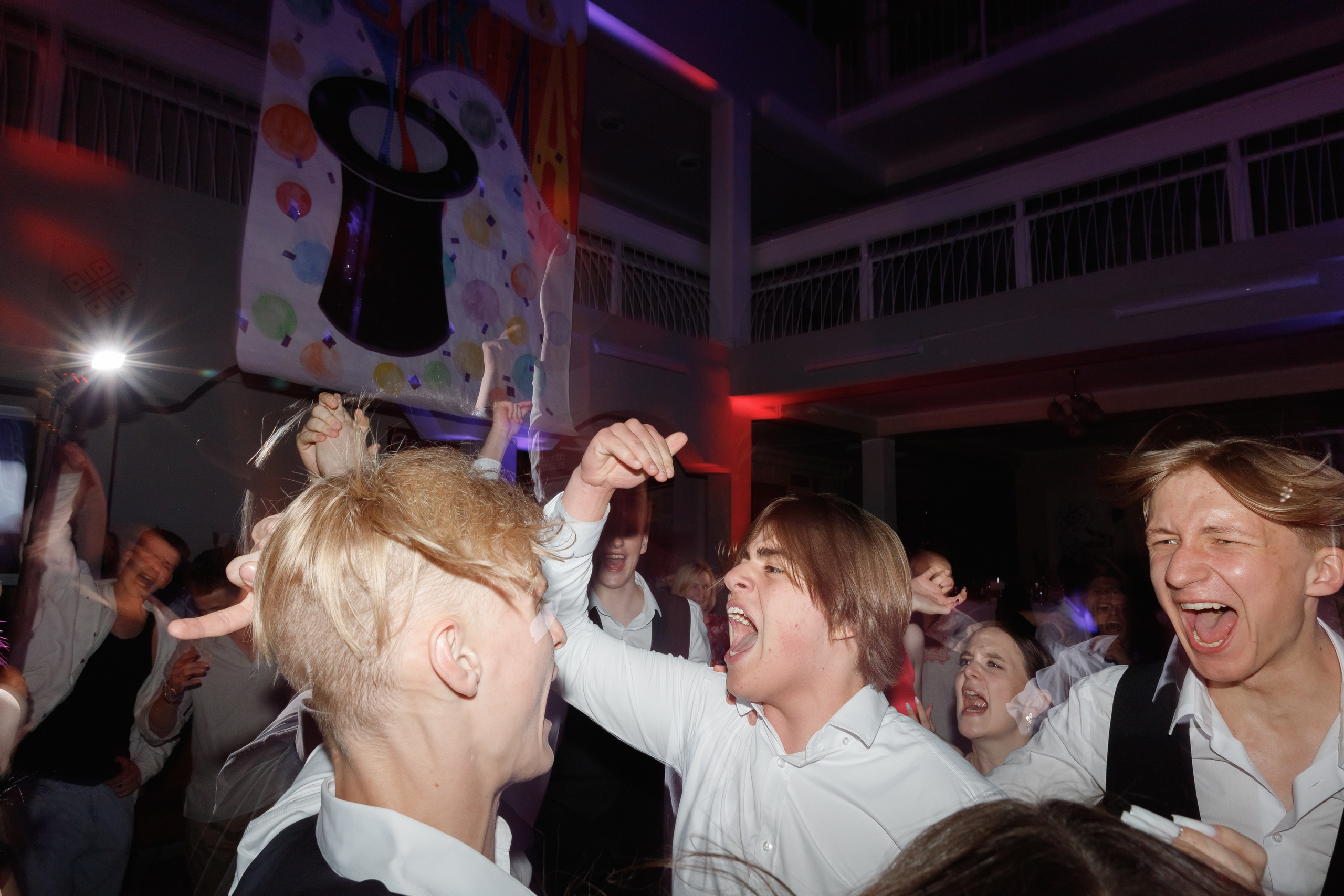 Школьный выпускной 2023 год в Минске. Свадебный фотограф в Минске/Беларуси Сергей Спиридонов