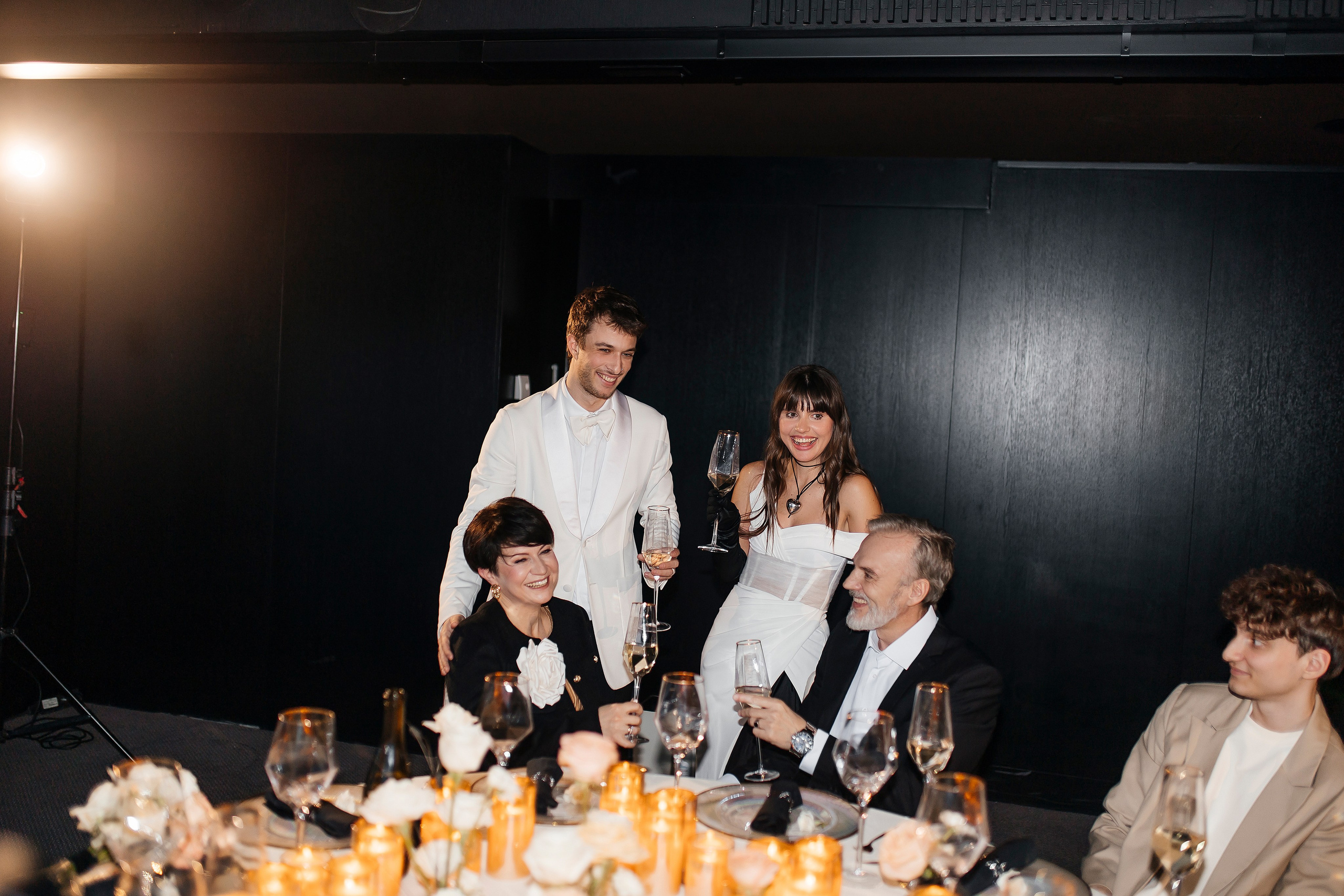 Любовь без границ. Фотограф в Санкт Петербурге Колантаева Карина