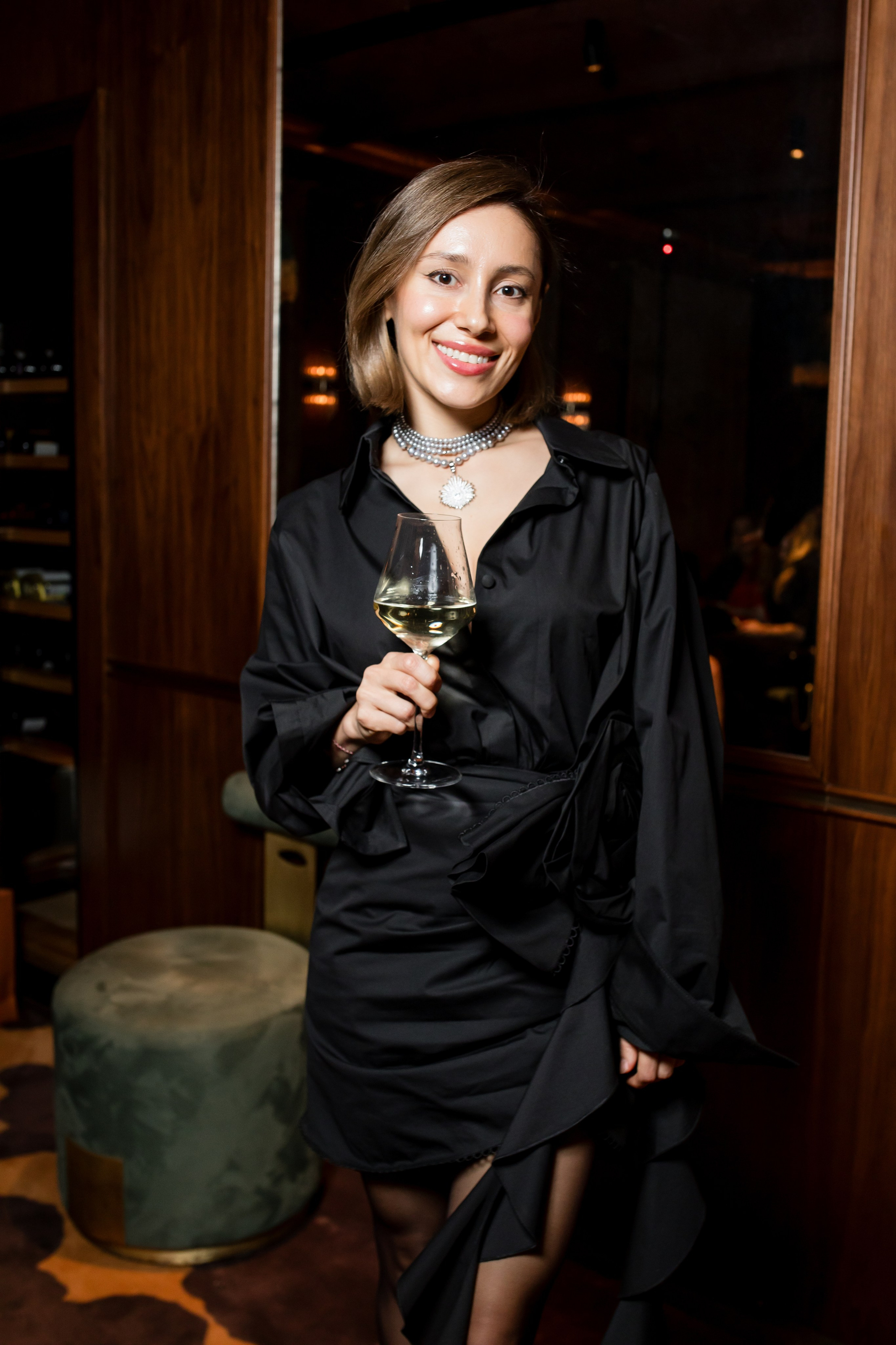 Жаркий День рождения. Репортажной и Свадебный фотограф Слава Цесарь