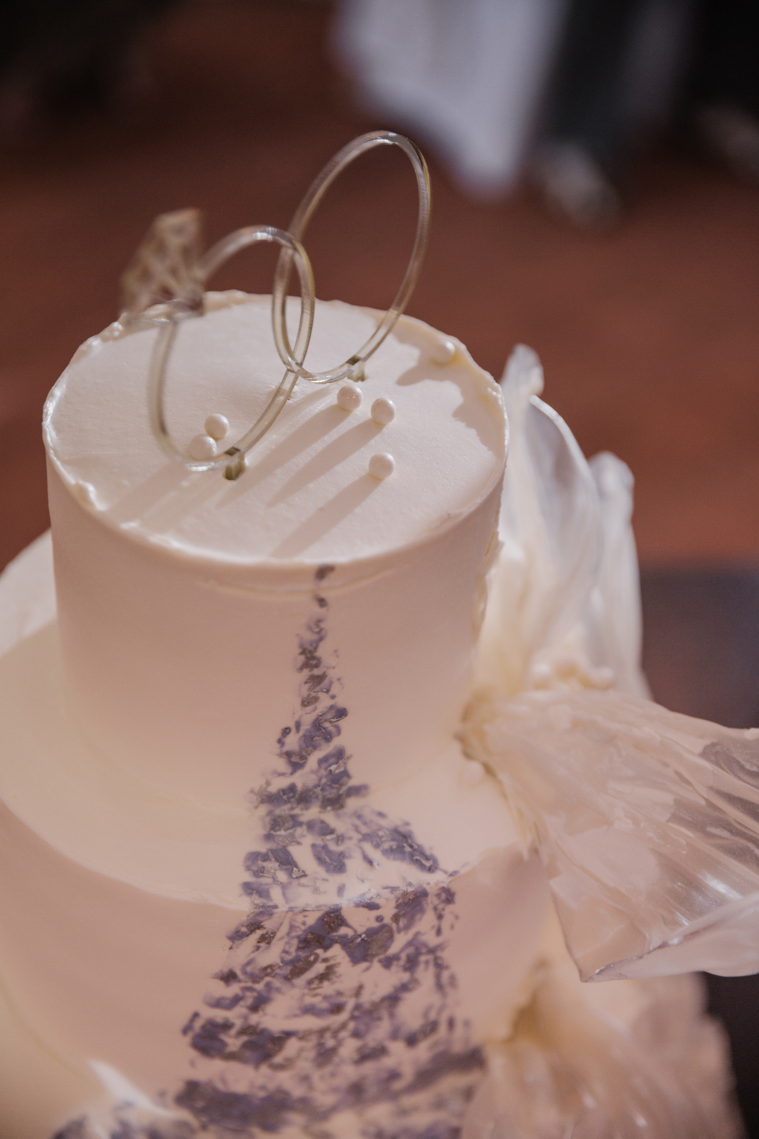 Виталий и Кристина. Персональный, семейный и портретный фотограф в Воронеже Майя Яхонтова