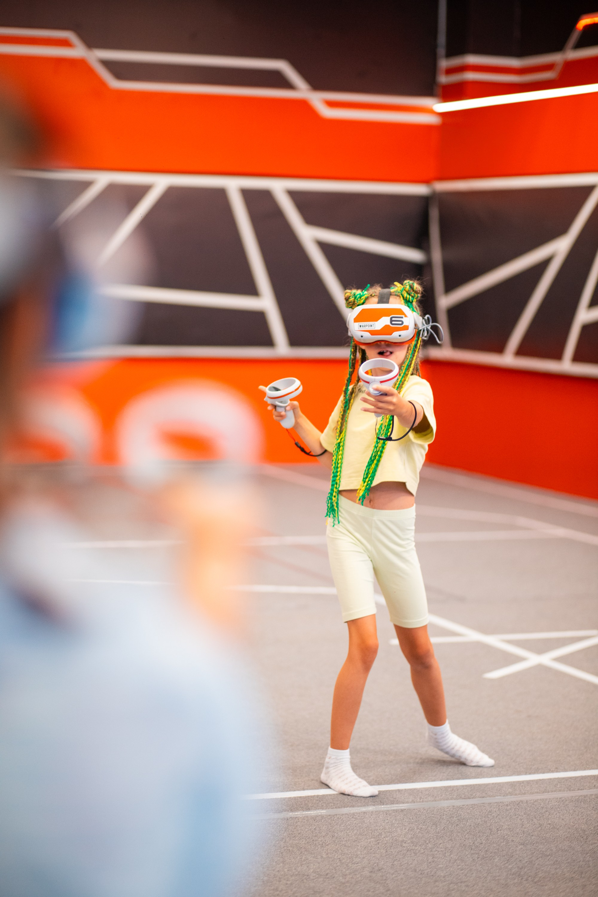 Holiday. Коммерческий фотограф в Тюмени. Роман Бурашов