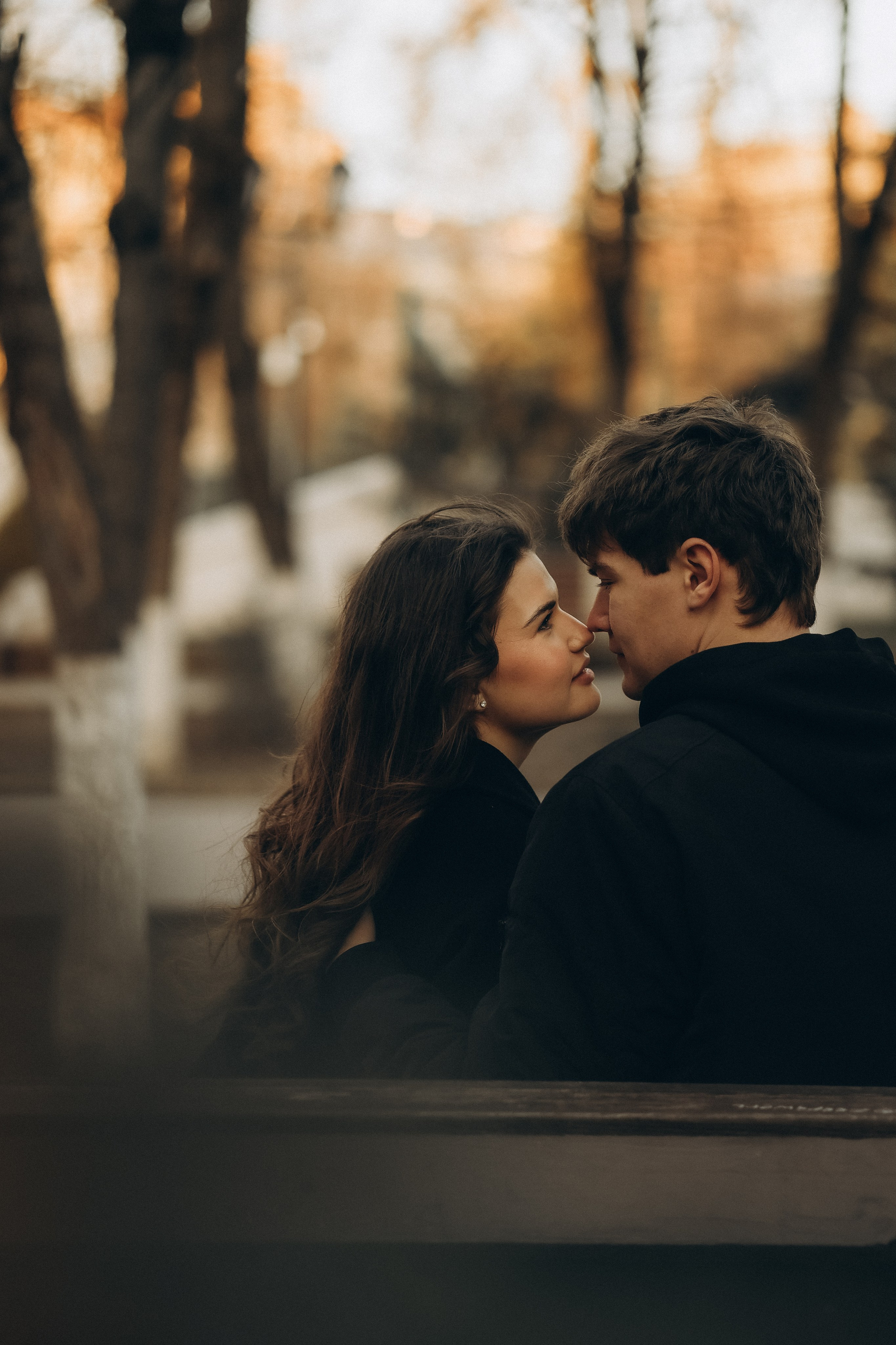 «Связаны нитью…». Свадебный фотограф | Ростов-на-Дону | Краснодар | Сочи