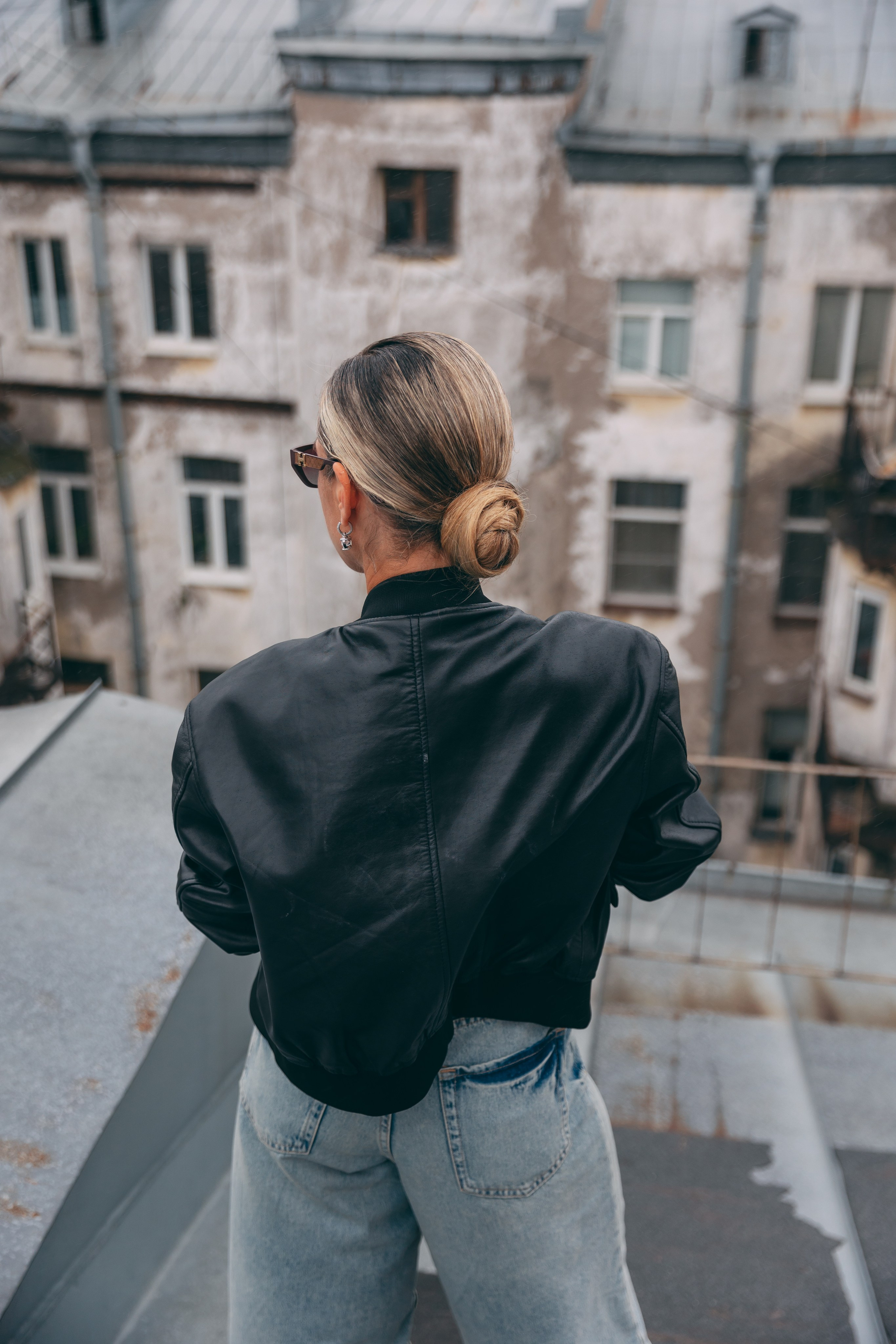 Евгения. Семейный фотограф в Санкт-Петербурге Алиса Мохова