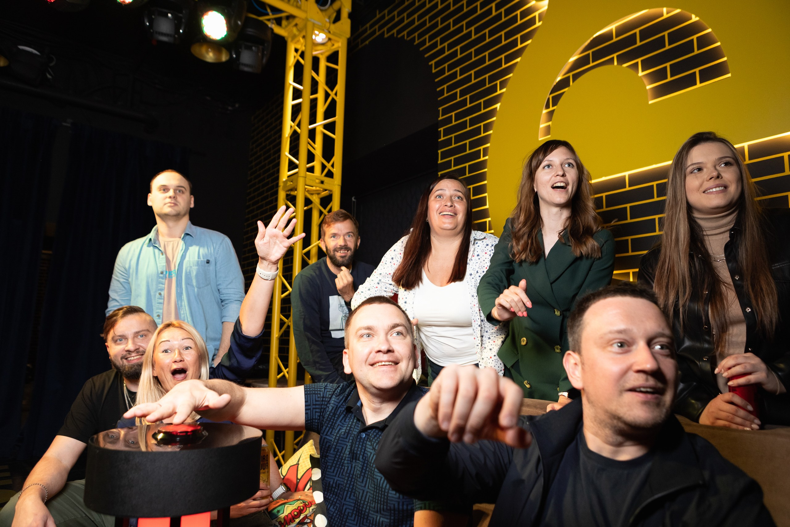 СОБЫТИЯ, КОНЦЕРТЫ, КОРПОРАТИВЫ. ARSENY TIMOSHENKO PHOTOGRAPHER