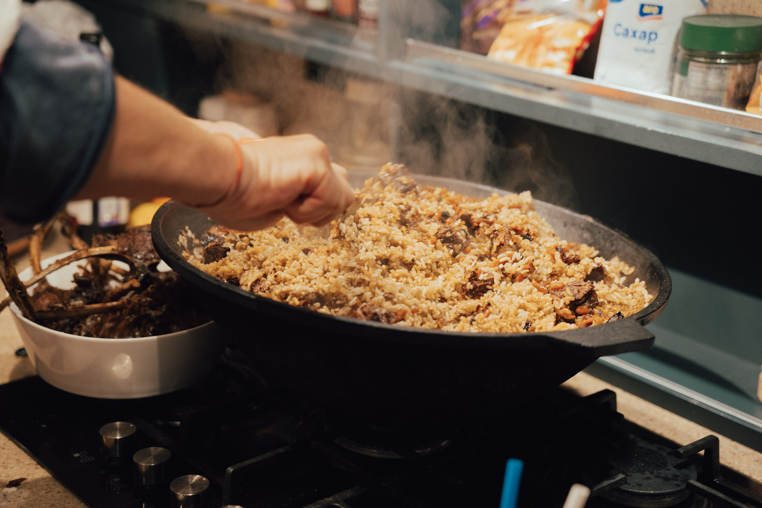 День Рождения «Союзмультфильм». Свадебный и портретный фотограф в Санкт-Петербурге Софья Каркачева