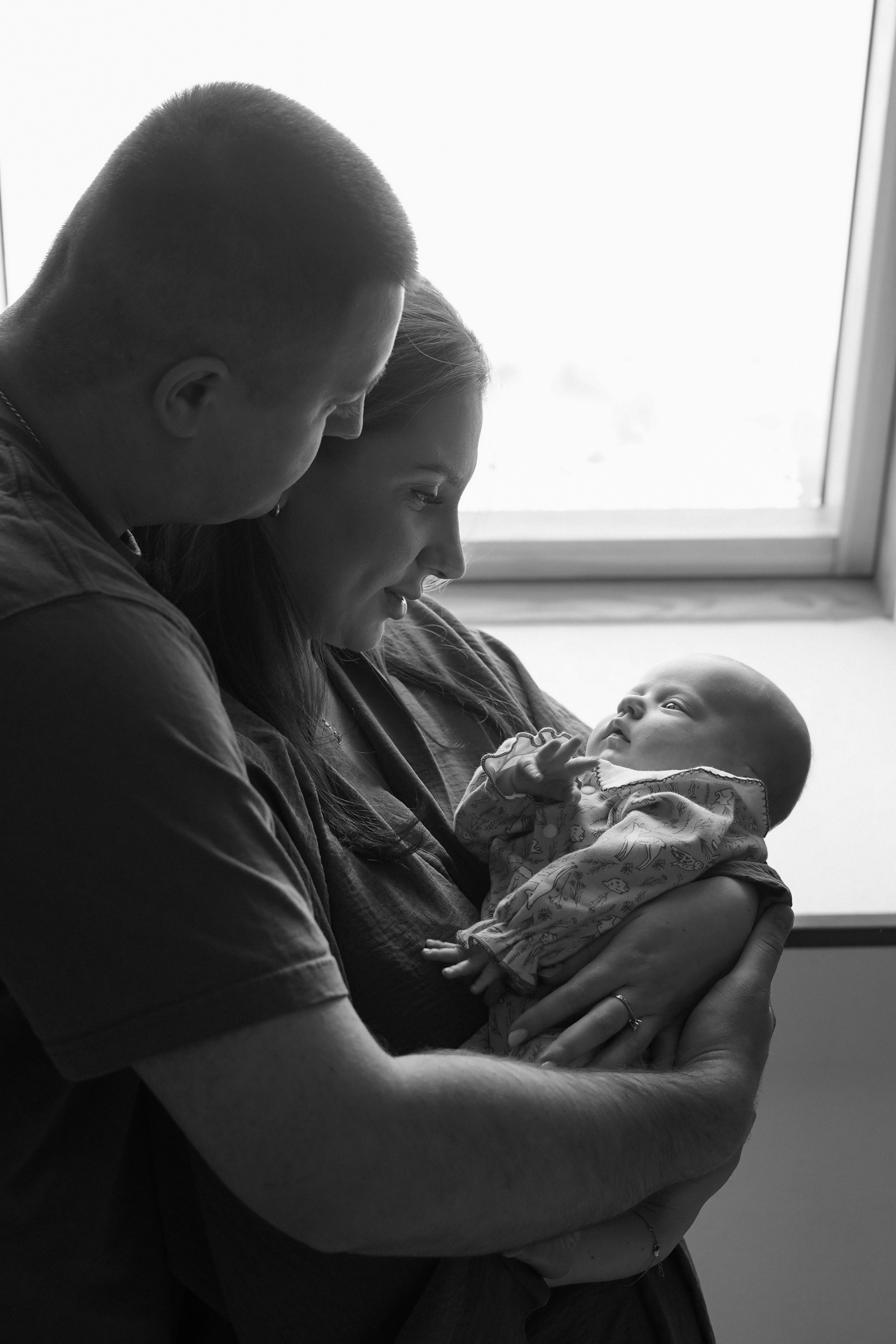 Алиса. Свадебный и портретный фотограф в Санкт-Петербурге Софья Каркачева