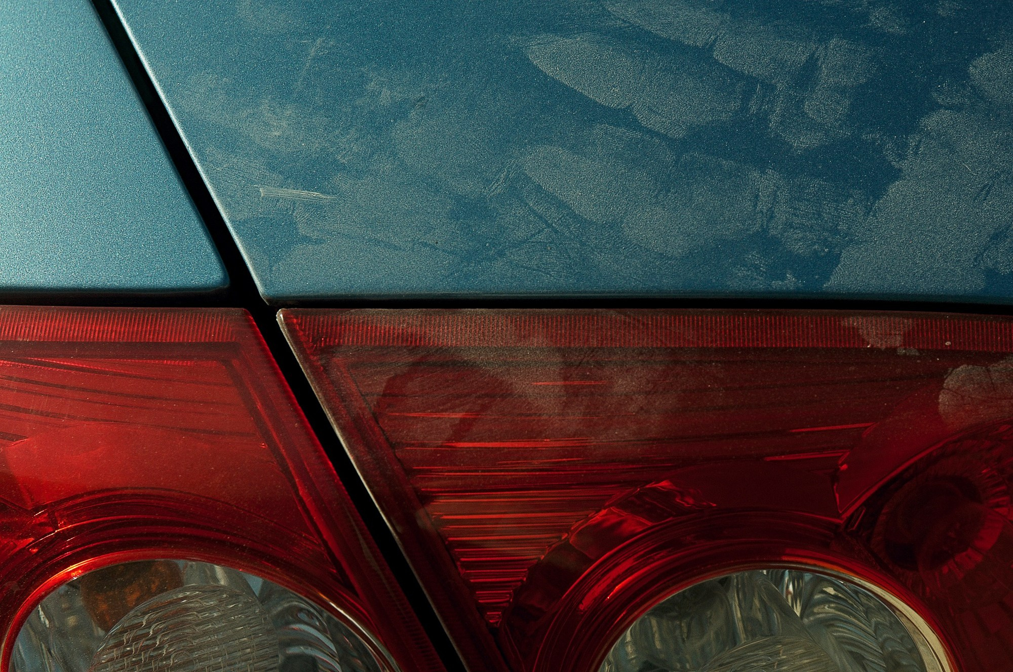 Геометрия. Фотограф в Москве, в Самаре Инна Мамонова