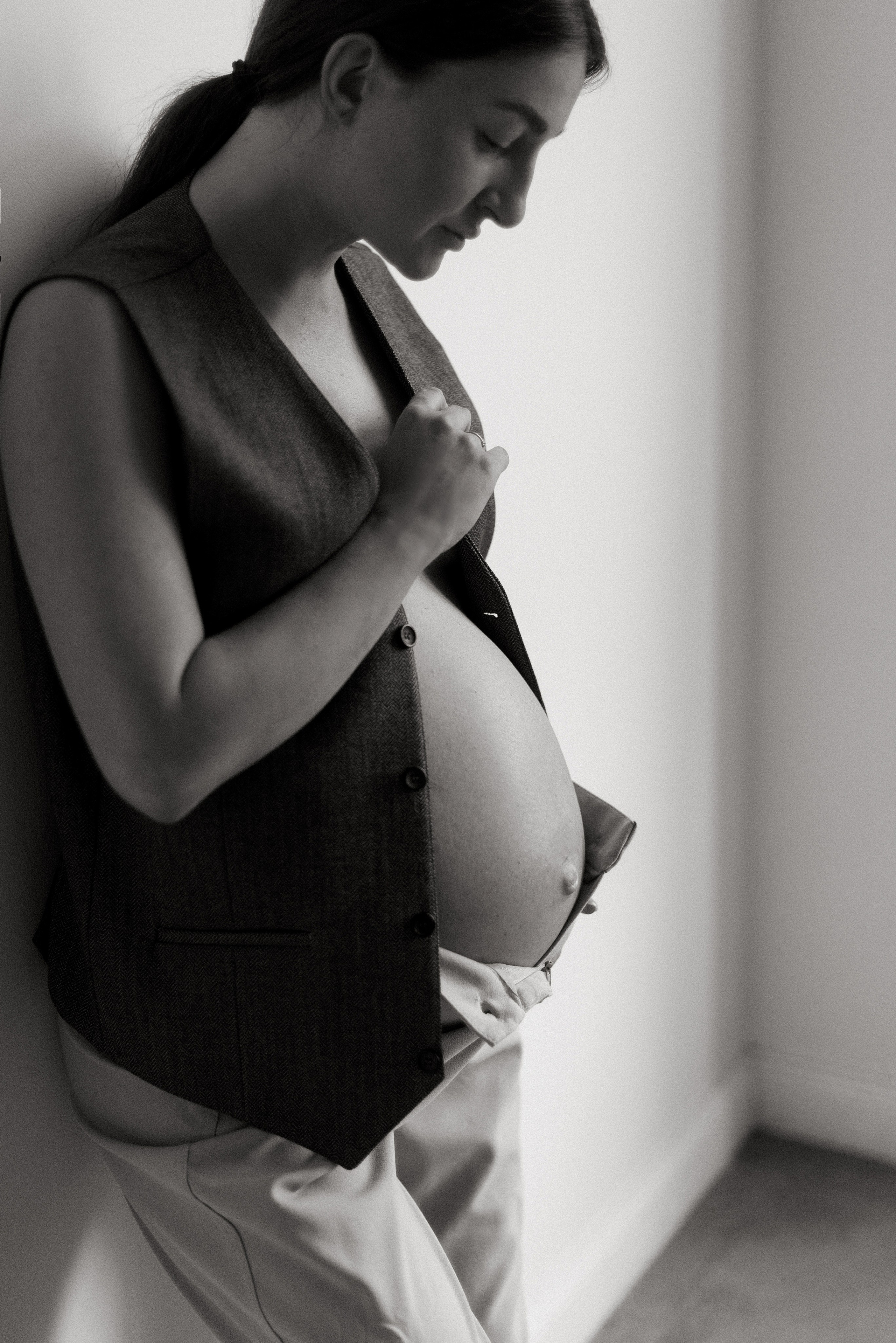 Даша. Фотограф в Минске Наталия Запорощенко