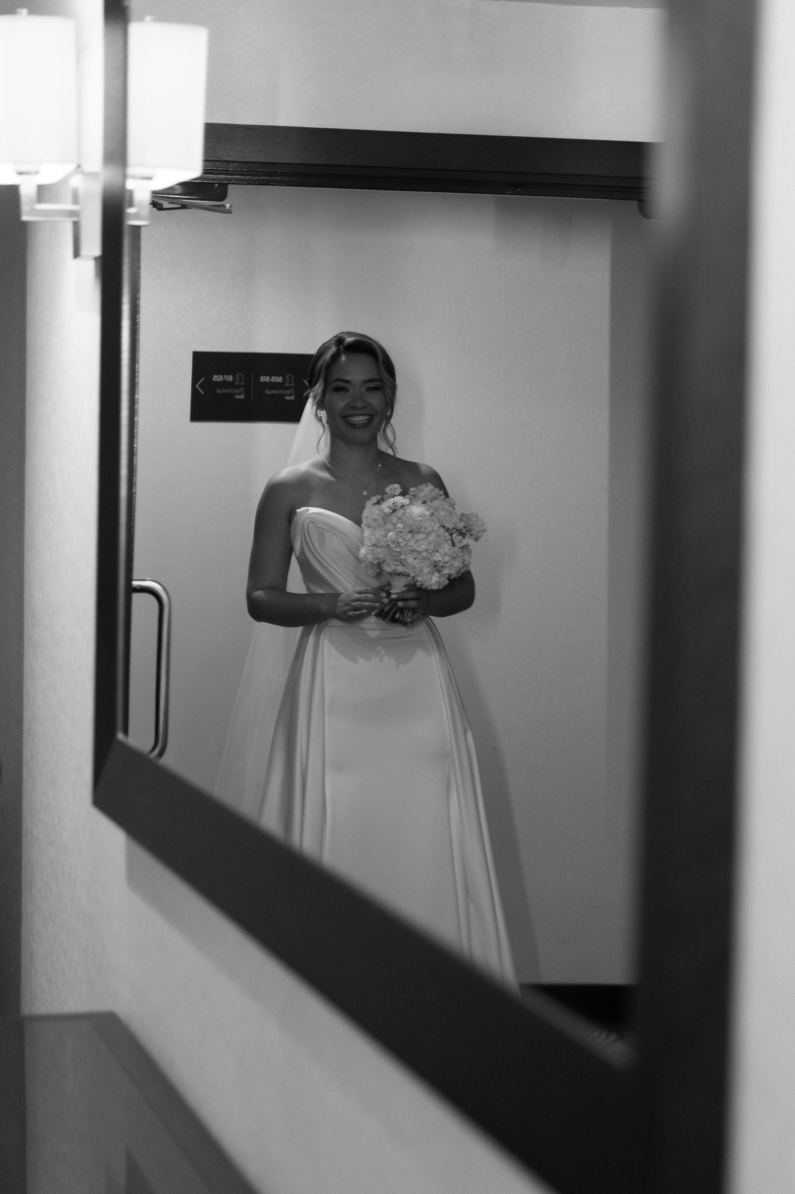 Даша и Леша. Фотограф Нижний Новгород