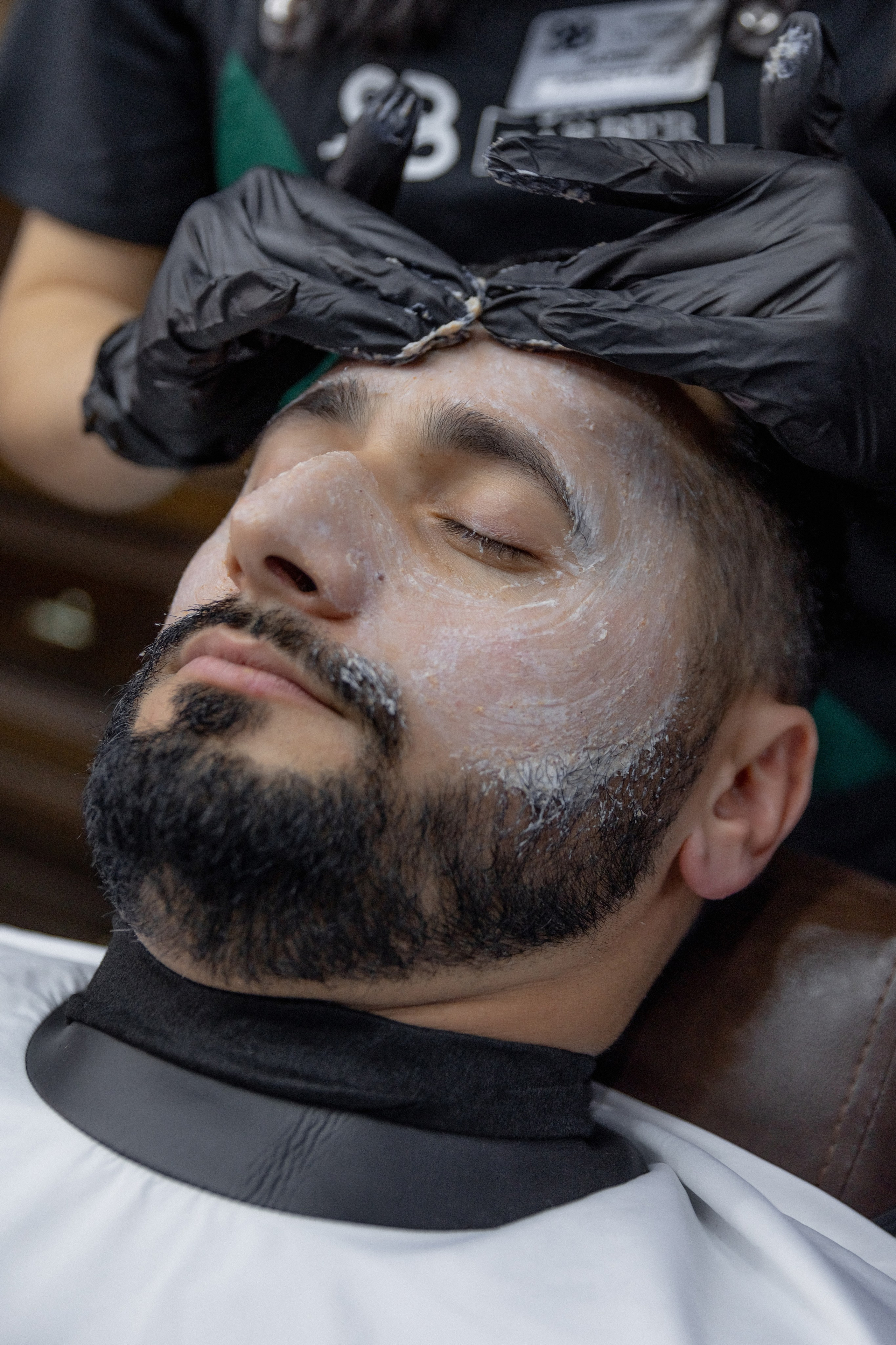 Контент фотограф г. Ростов на дону. Красильников Евгений — профессиональный фотограф в Ростове-на-Дону