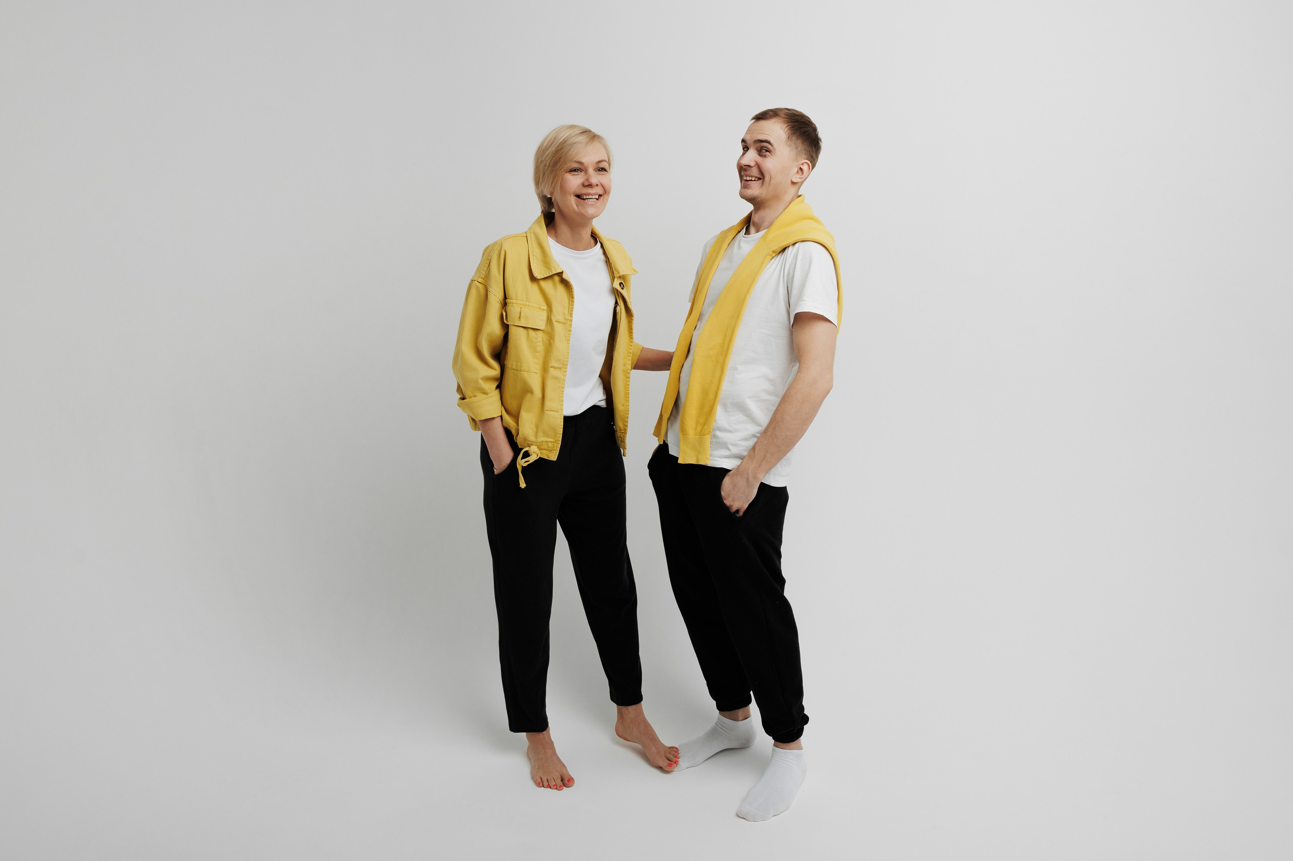 Екатерина и Иван. Свадебный фотограф в Спб Сергей Баланян