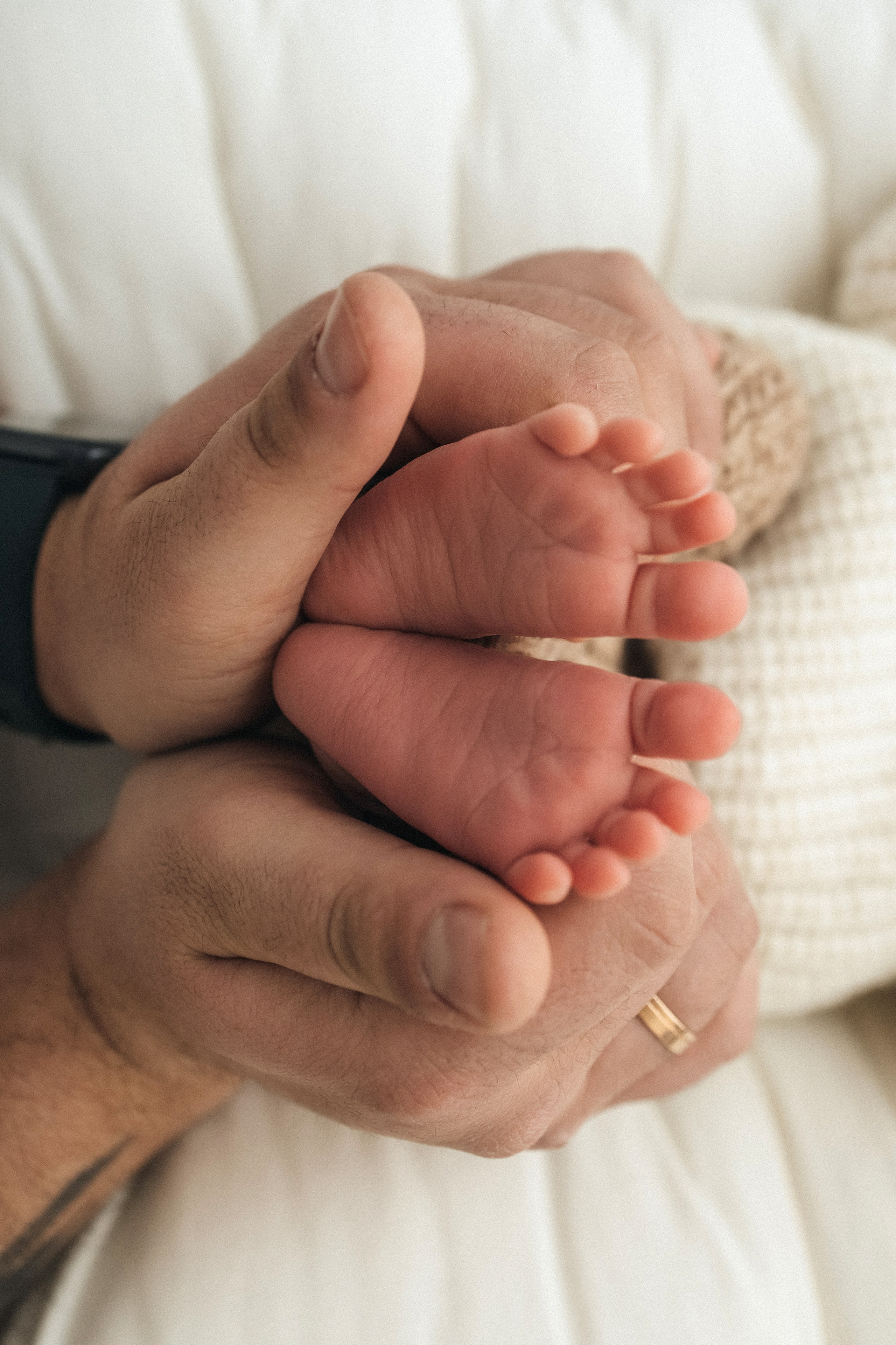 ПАКЕТ «Simple». Главная