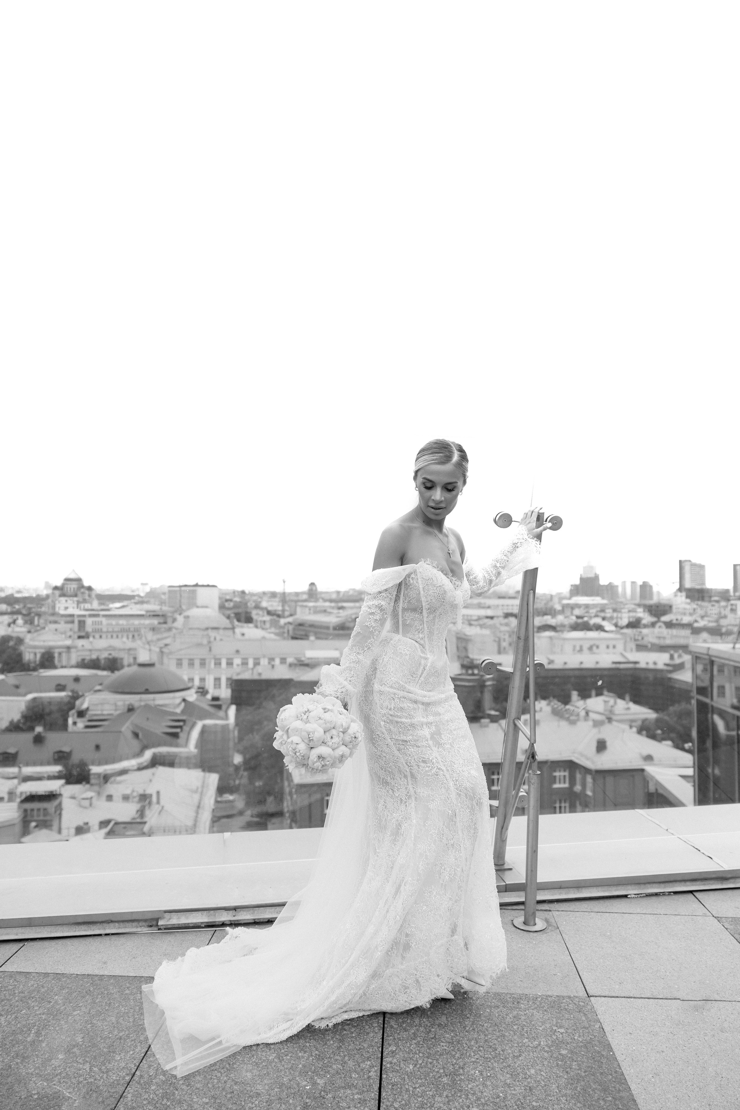 WEDDING. Свадебный фотограф Сочи Москва Дубай Снежана Магрин