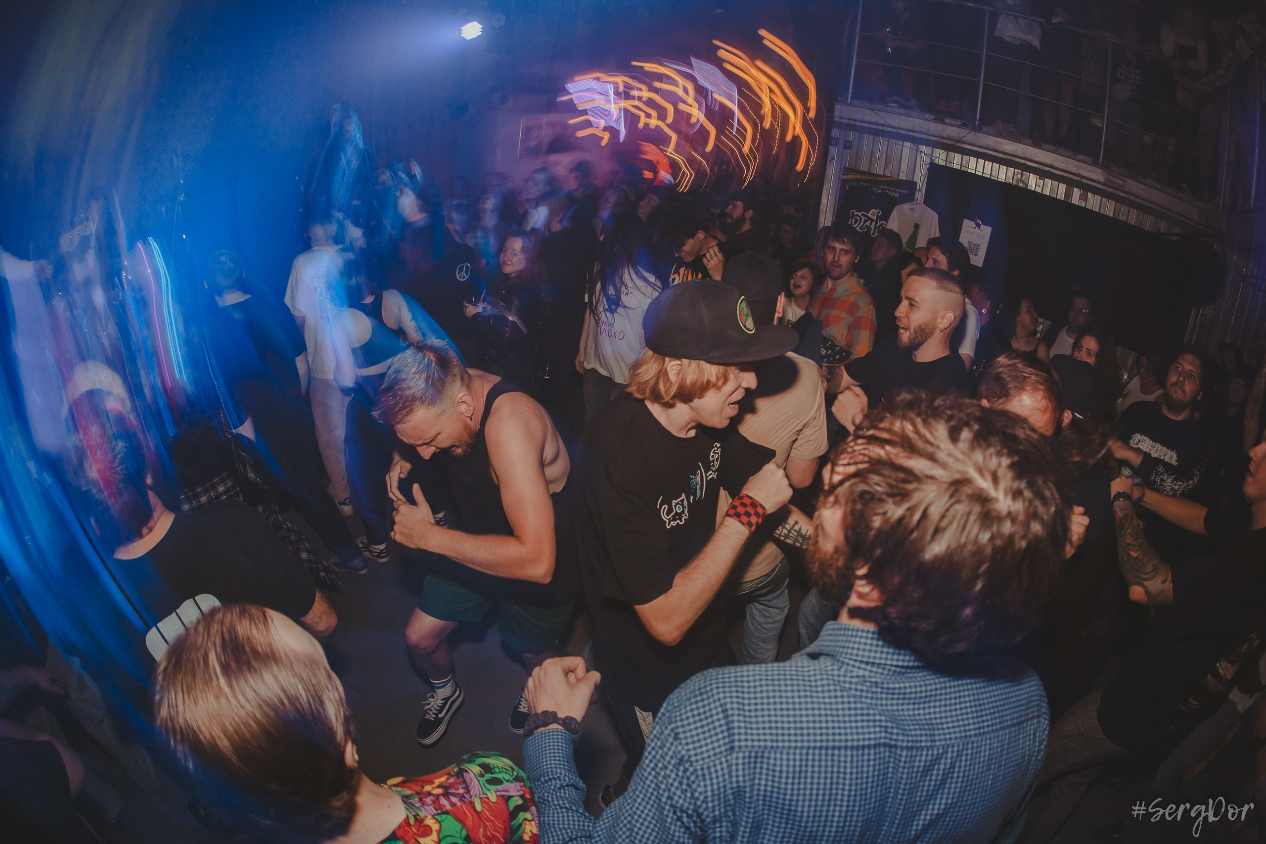 bzik, КАКЛ,  Концерт-Ангажемент в Клубе Ласточка, Ласточка, концерт, панк-рок, панк, Санкт-Петербург, СПб, бзик, 19.09.2024, SergDor, 19 сентября 2024 года, #SergDor