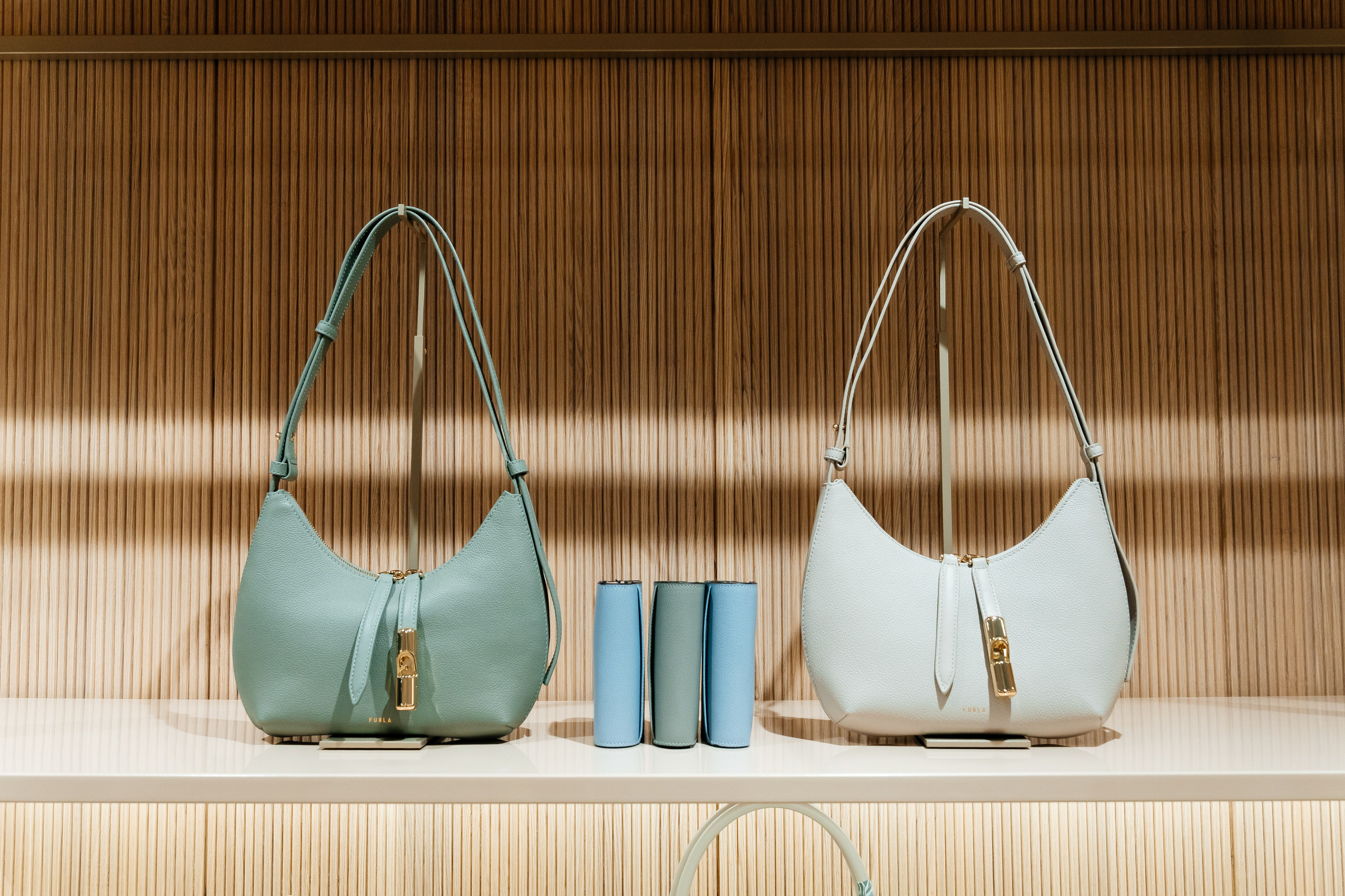 FURLA. Профессиональный фотограф в Самаре Анна Конзаева