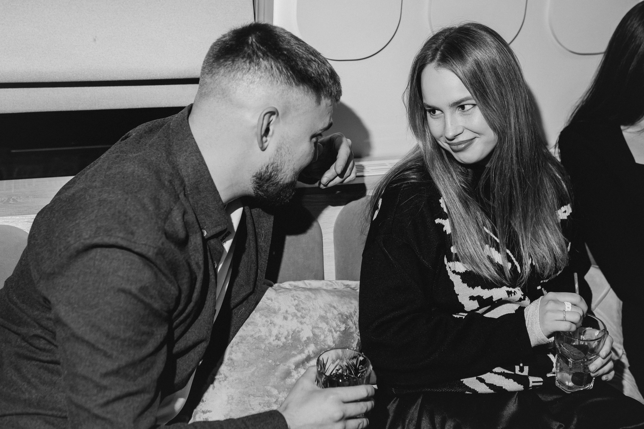 День Рождения цветочного бренда. Семейный фотограф в Москве Лилия Лебедева
