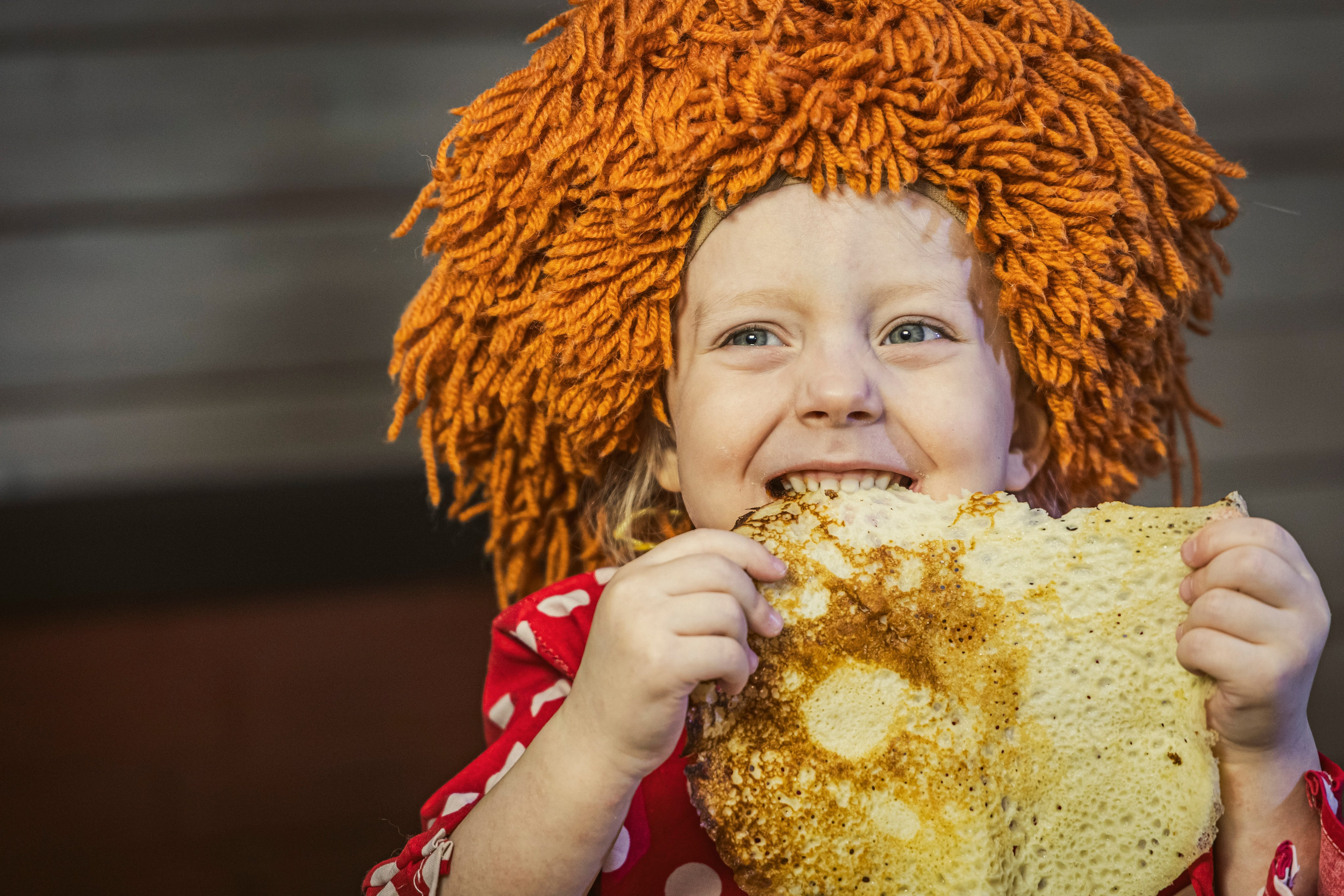 Домовёнок Кузя. Фотограф для маркетплейсов, фотоуслуги в Жуковском Татьяна Марсуверских