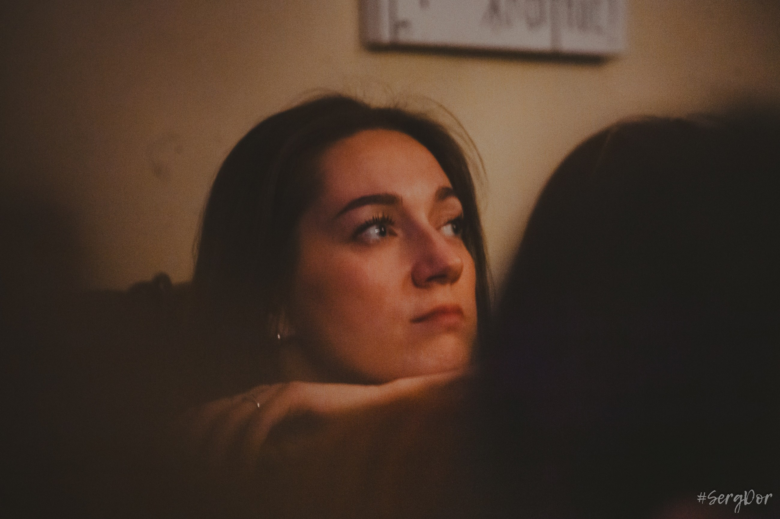 Рома Гонза, Ваня Пинженин, Квартирник у Мищенко, поэты, стихи, совершеннолетие, Санкт-Петербург, Питер, 16.11.2024, SergDor, 16 ноября 2024 года, #SergDor