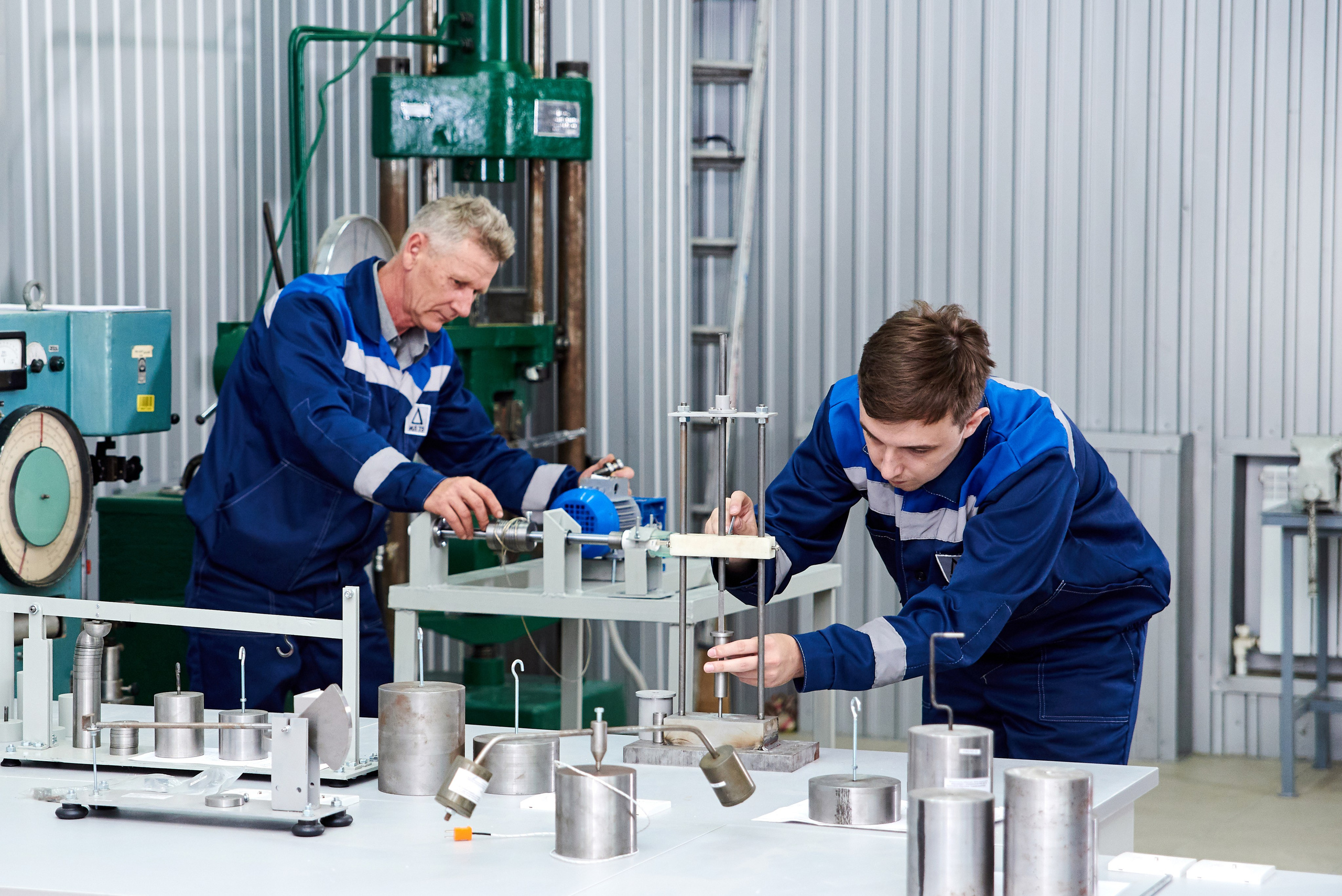 Коммерческая и контент съемка. Коммерческий фотограф в Ульяновске