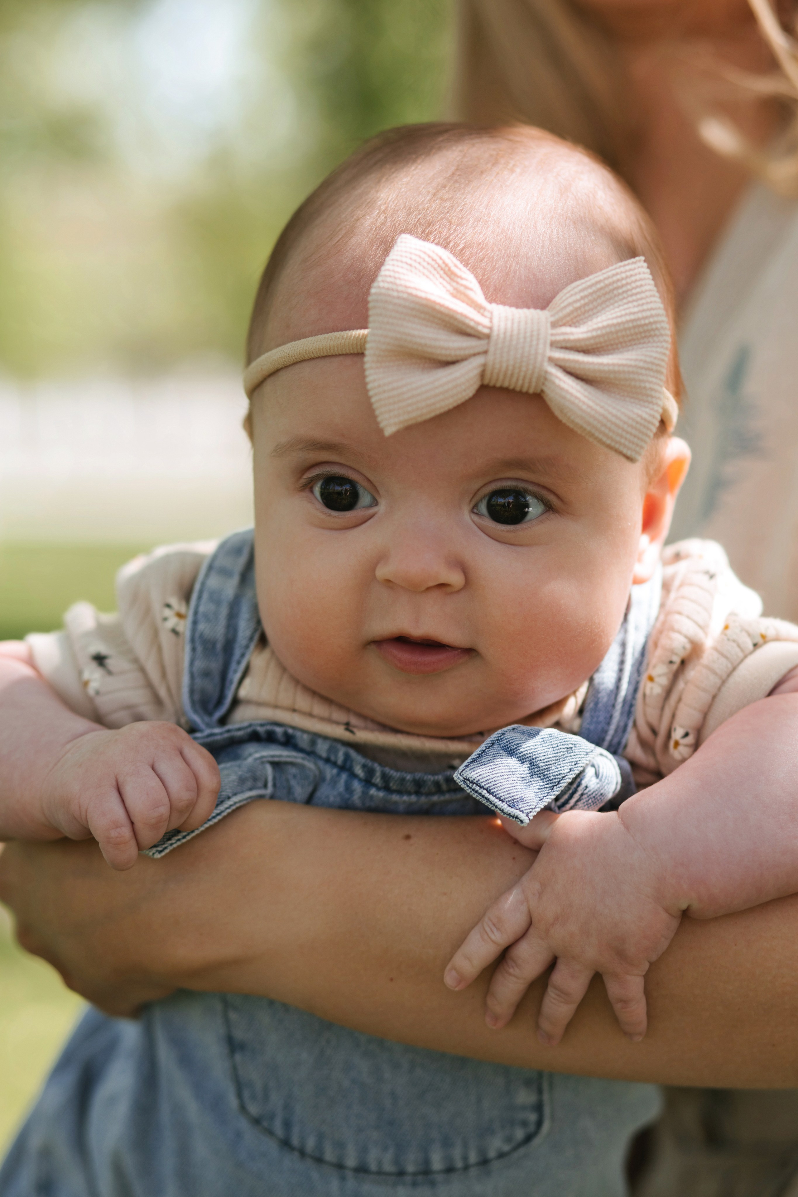 Май. Фотограф в Волгограде и Москве | Анастасия Лаврова