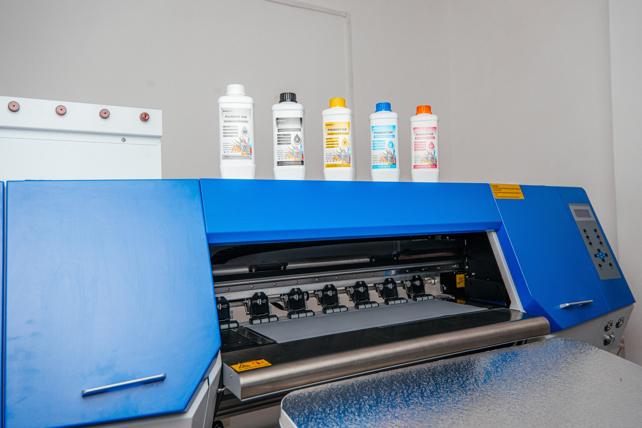 Шоу-рил для 2GIS. Pixel — студия корпоративного производства