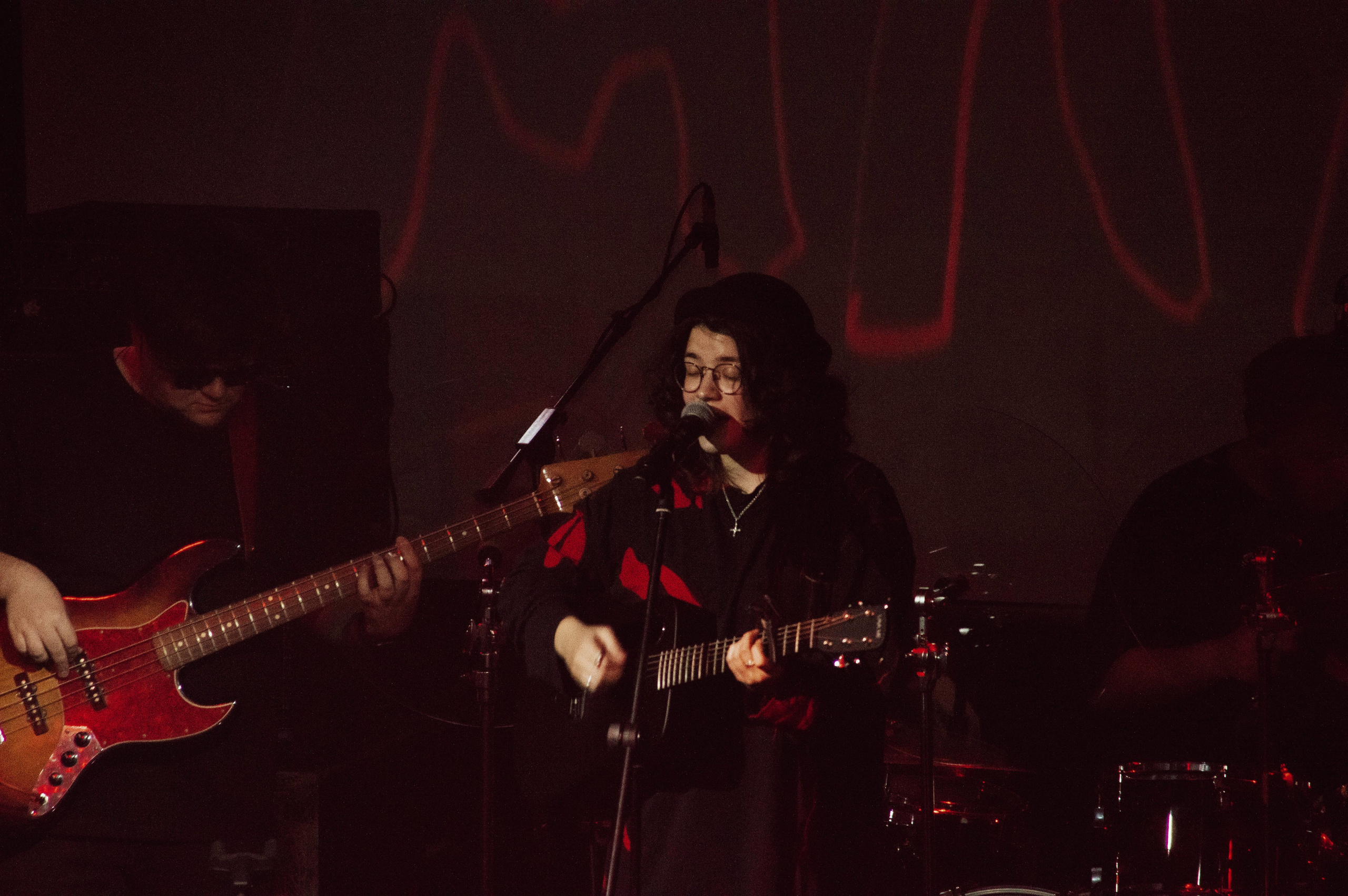 Enmpmyakplnlbv, Aglomerat, Москва. Индивидуальный фотограф в Москве