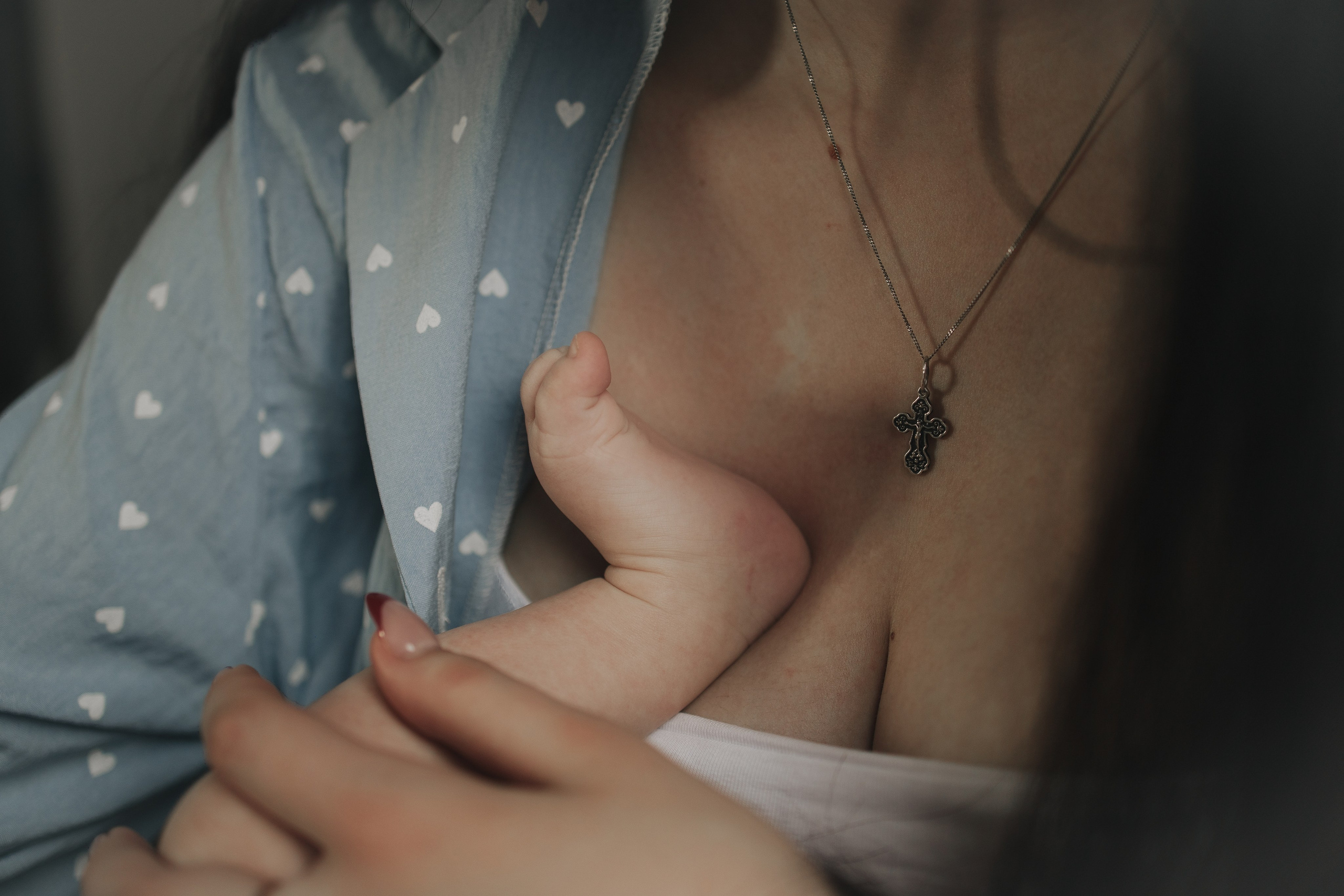 Смех, сон и любовь. Семейный фотограф Донецк