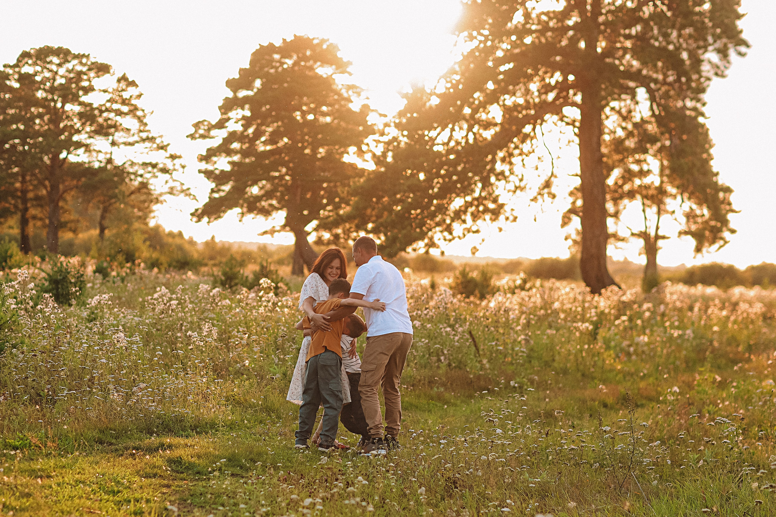 Кино (каменка). Семейный фотограф Тюмень, фотограф на роды Салмина Мария