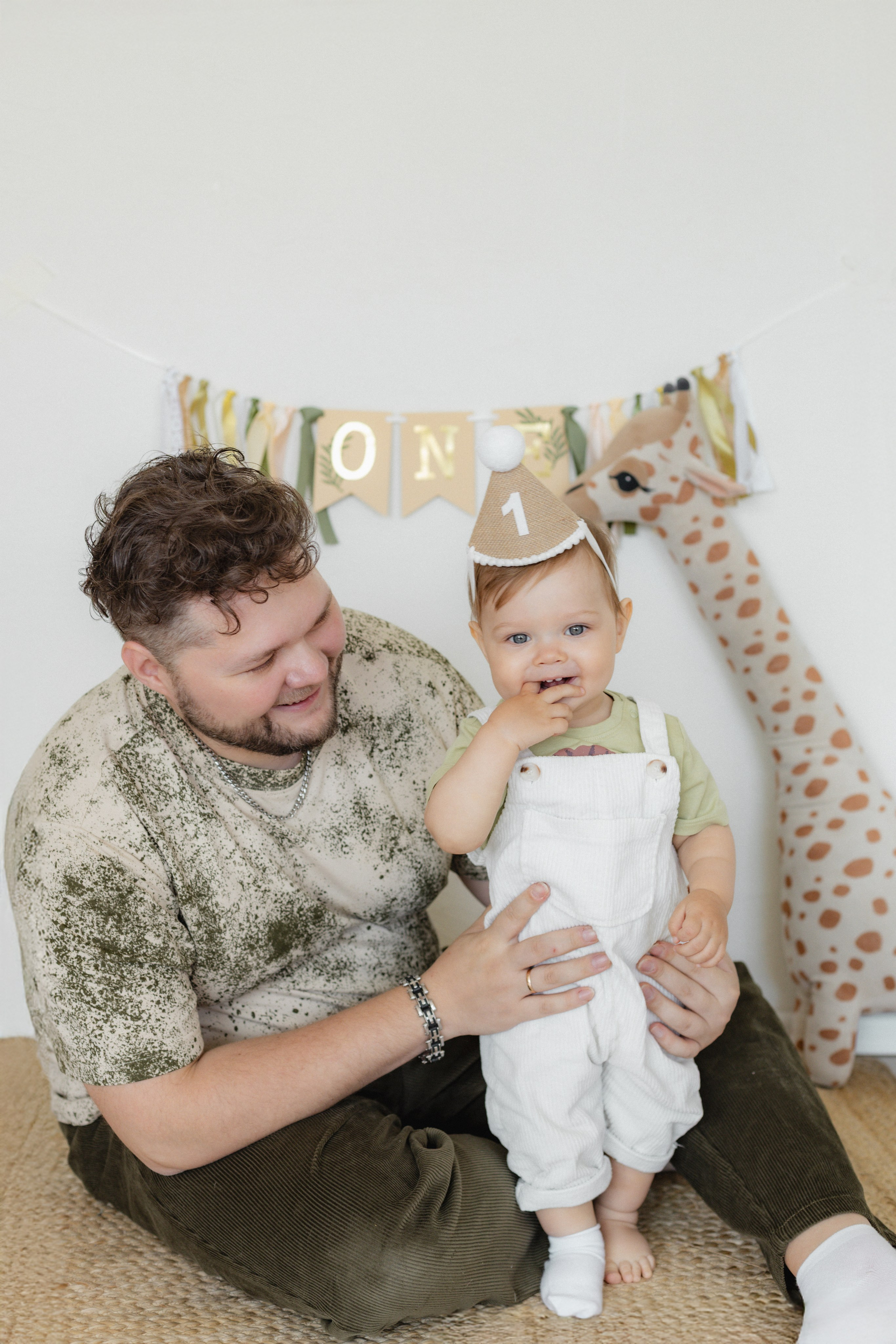 Саша | Годовасие. Кузьмина Анастасия — контент-фотограф | Москва