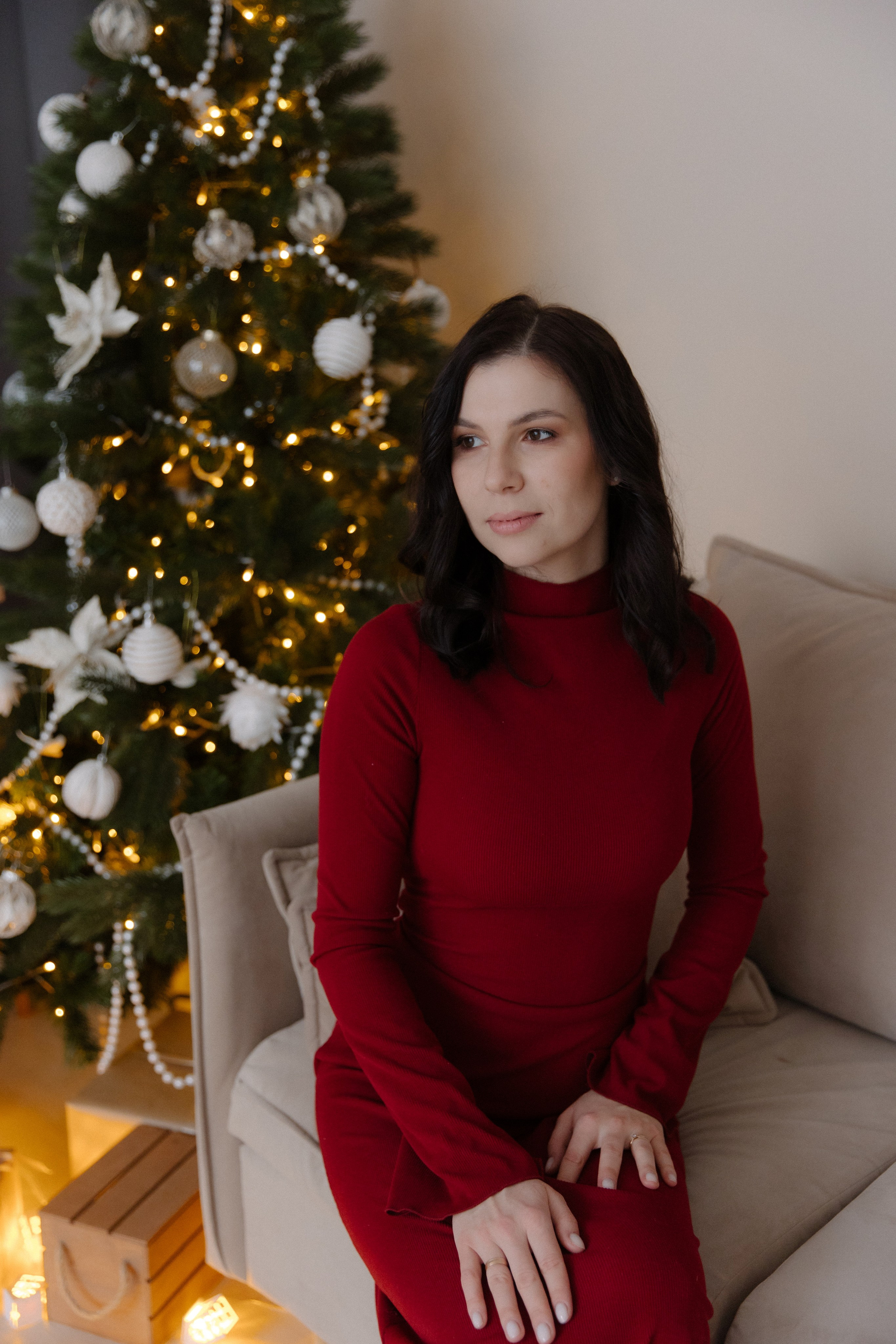 Семья Леши и Светы. Семейный и свадебный фотограф в Москве и Зеленограде Пилипенко Юлия