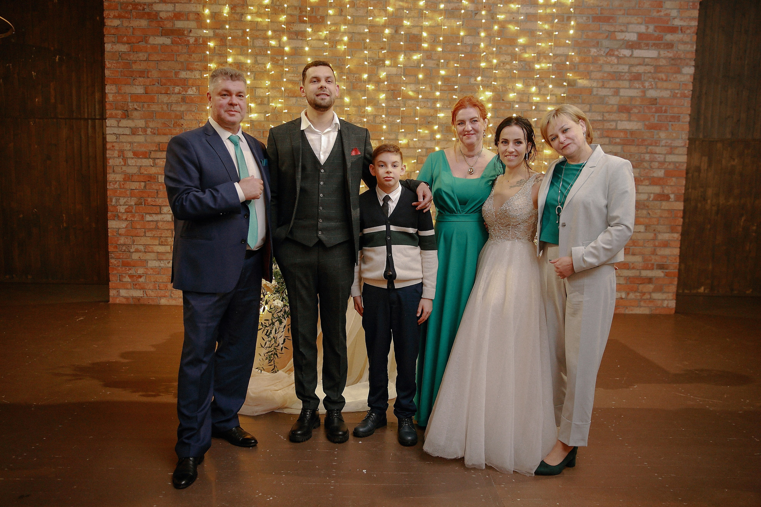 Саша и Ксюша. Семейный и свадебный фотограф в Москве и Зеленограде Пилипенко Юлия