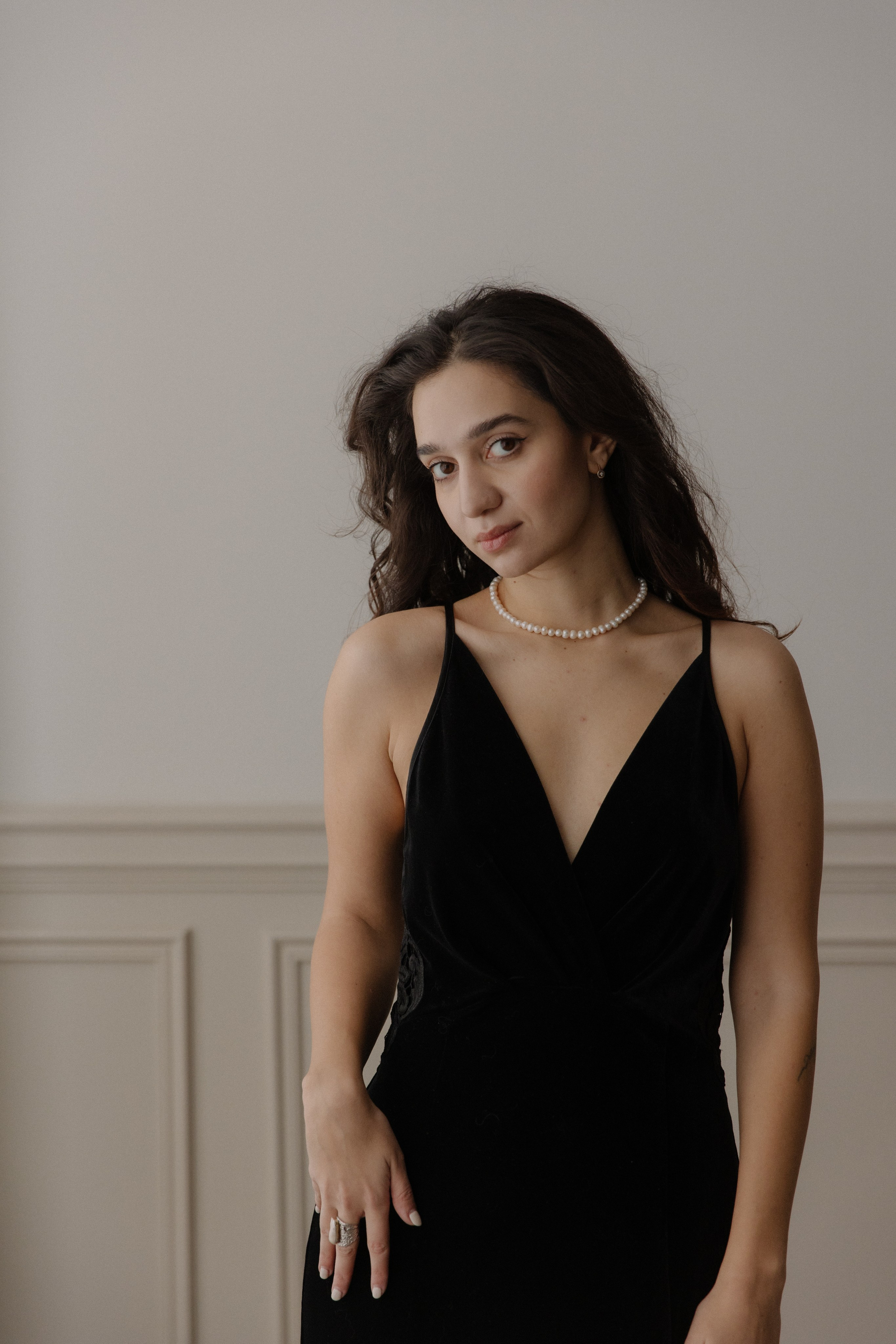 Ani. Семейный и свадебный фотограф в Москве и Зеленограде Пилипенко Юлия