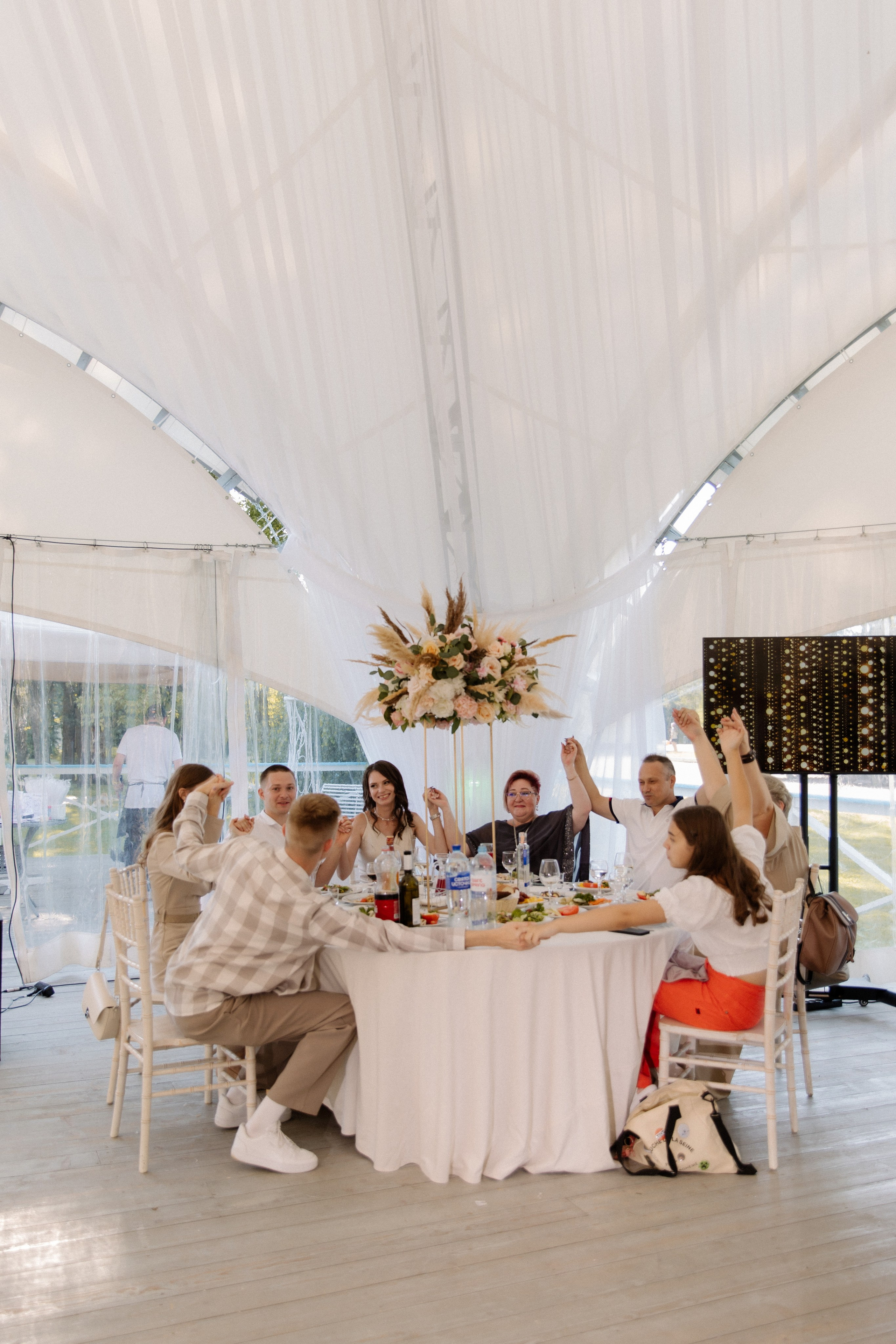 Евгений и Виктория. Семейный и свадебный фотограф в Москве и Зеленограде Пилипенко Юлия