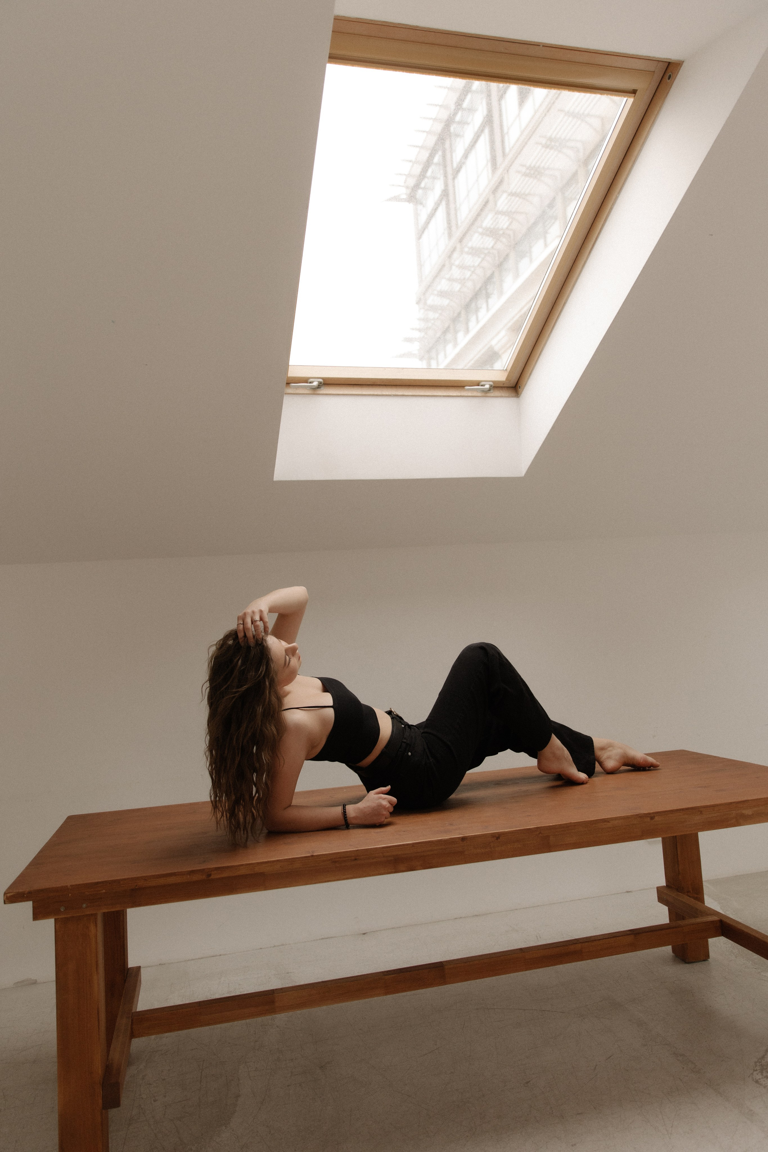 Кристина. Семейный и свадебный фотограф в Москве и Зеленограде Пилипенко Юлия