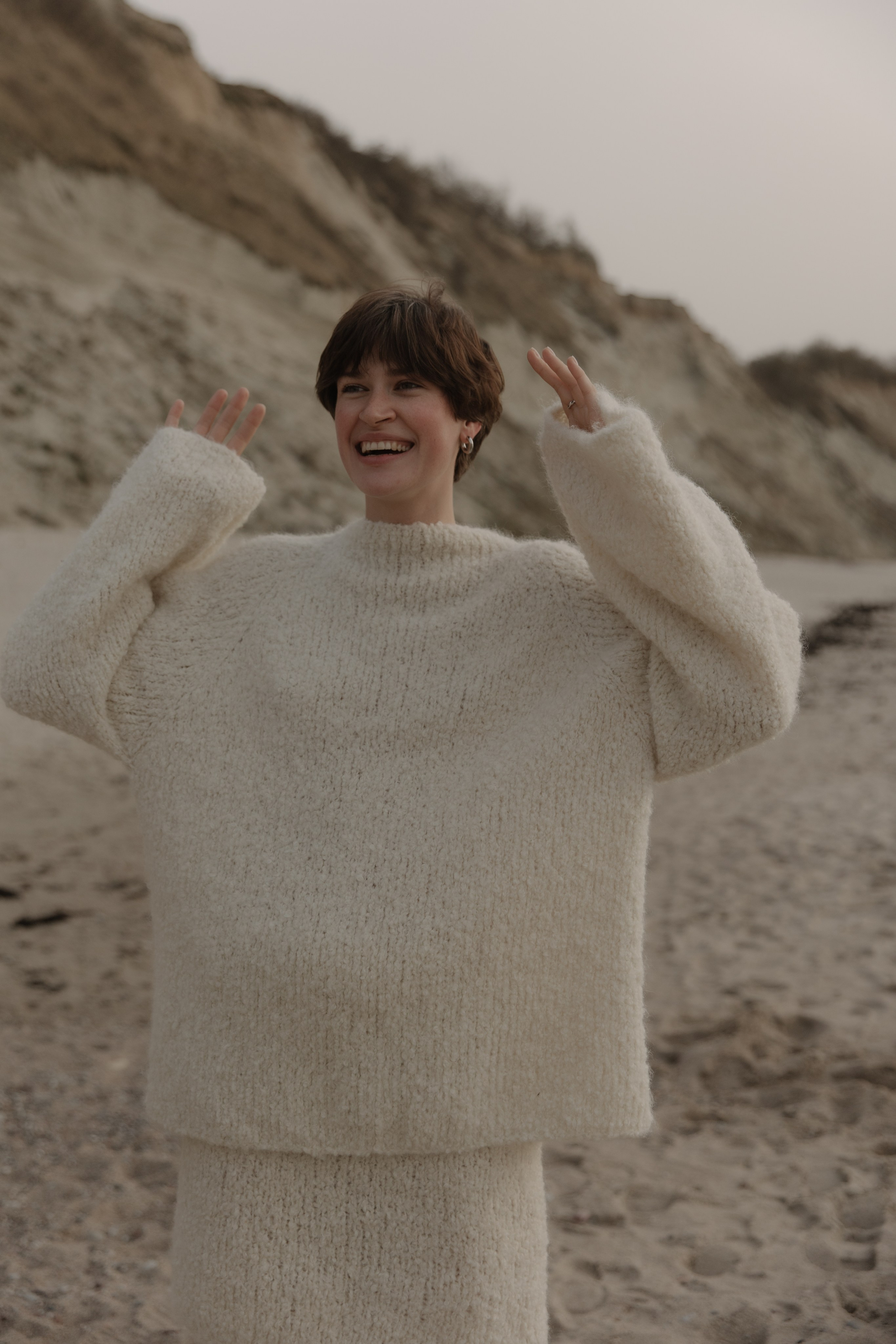 Павел и Вика. Семейный и свадебный фотограф в Москве и Зеленограде Пилипенко Юлия