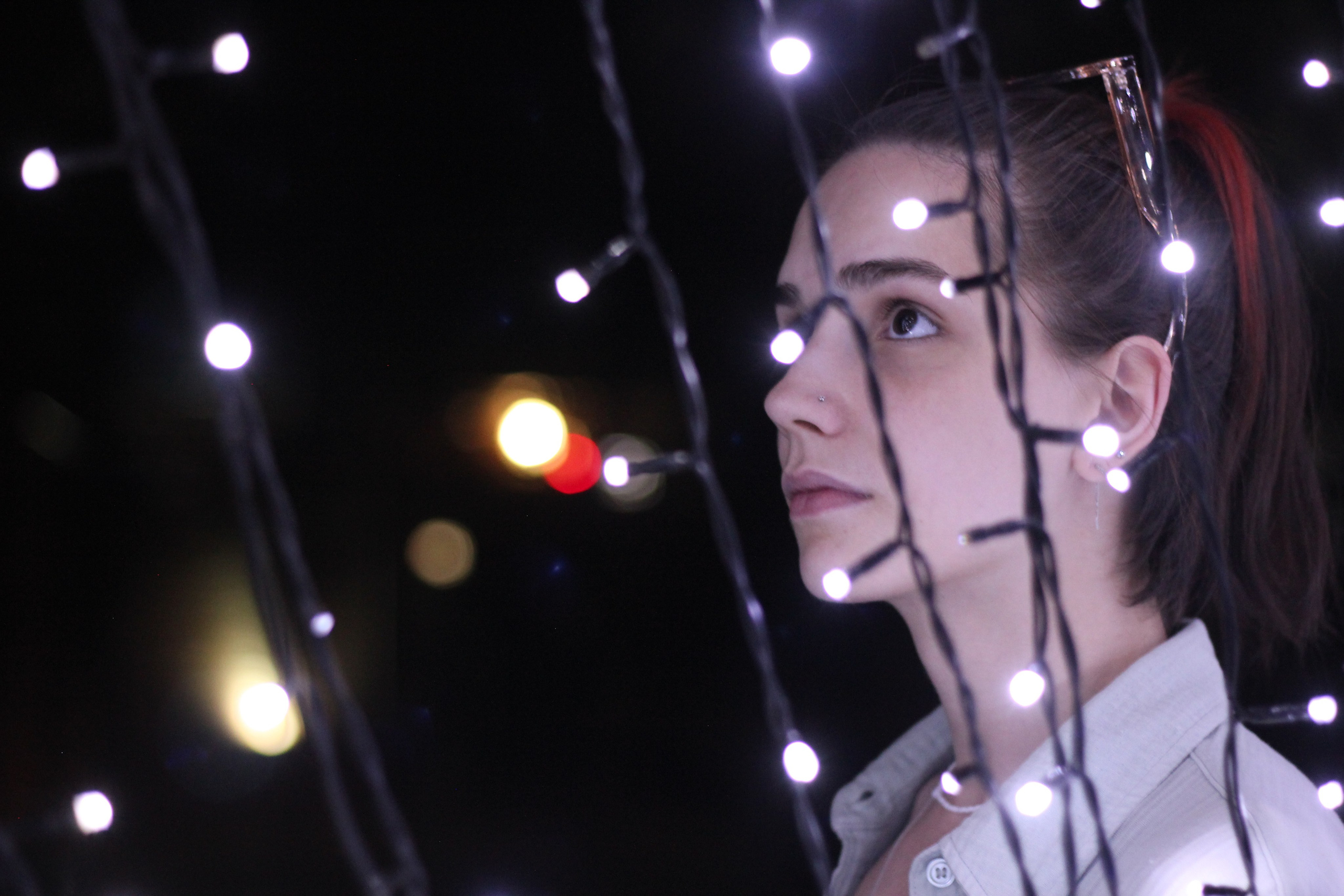 фотограф в москве фотосессия