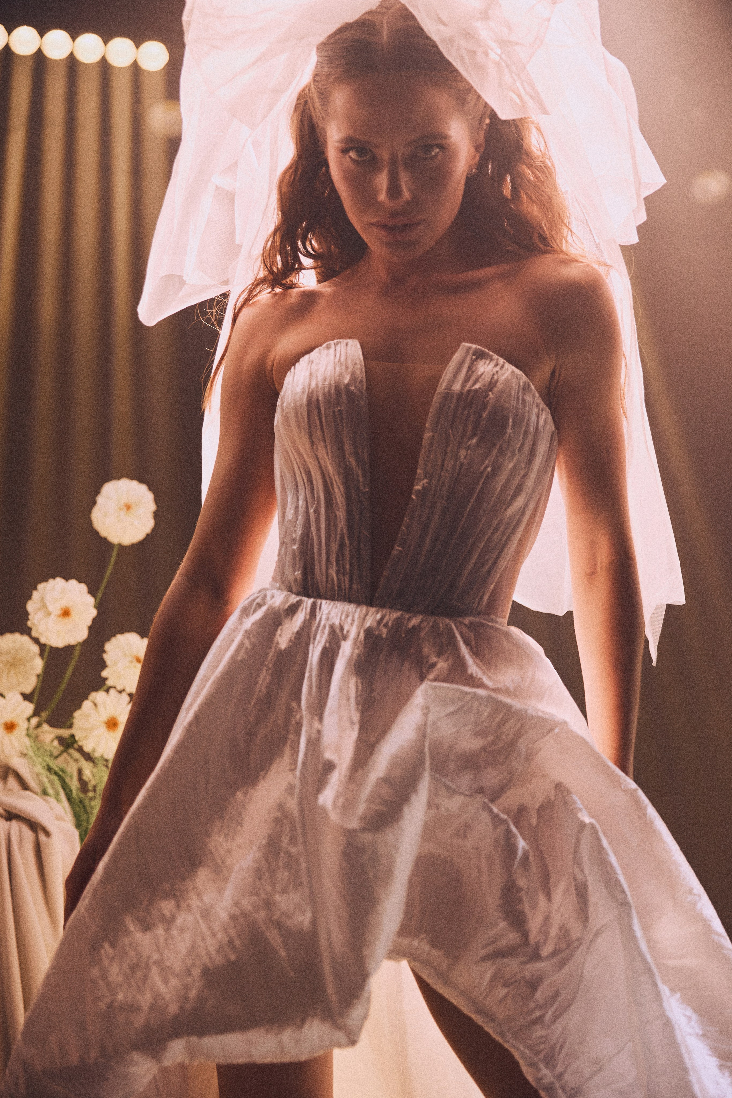 VIBE&VELVET. Дмитрий Мазуркевич: Профессиональный Репортажный Фотограф