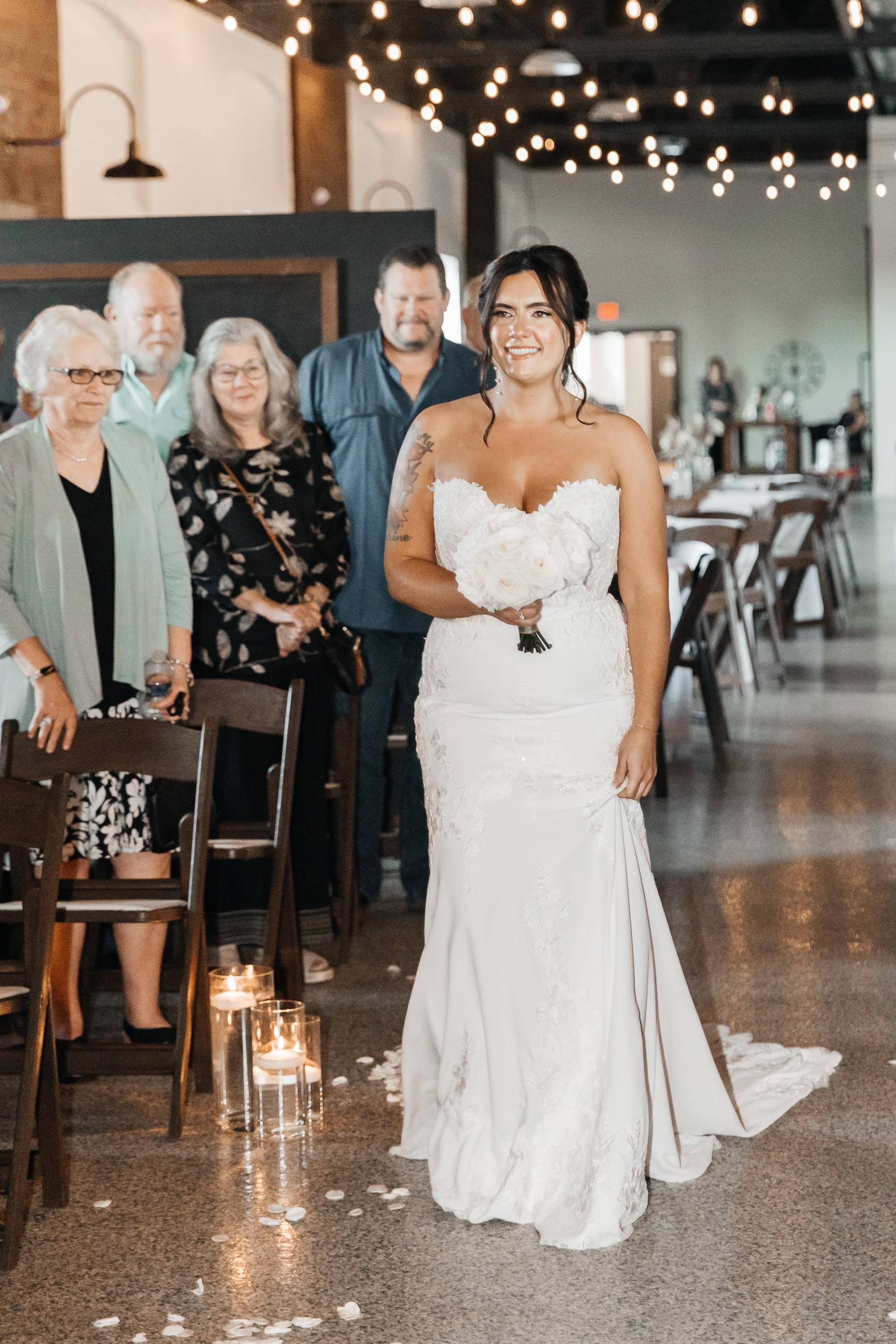 Wedding. Family & Wedding Photographer in Schuylkill County, PA. Inna Nairn