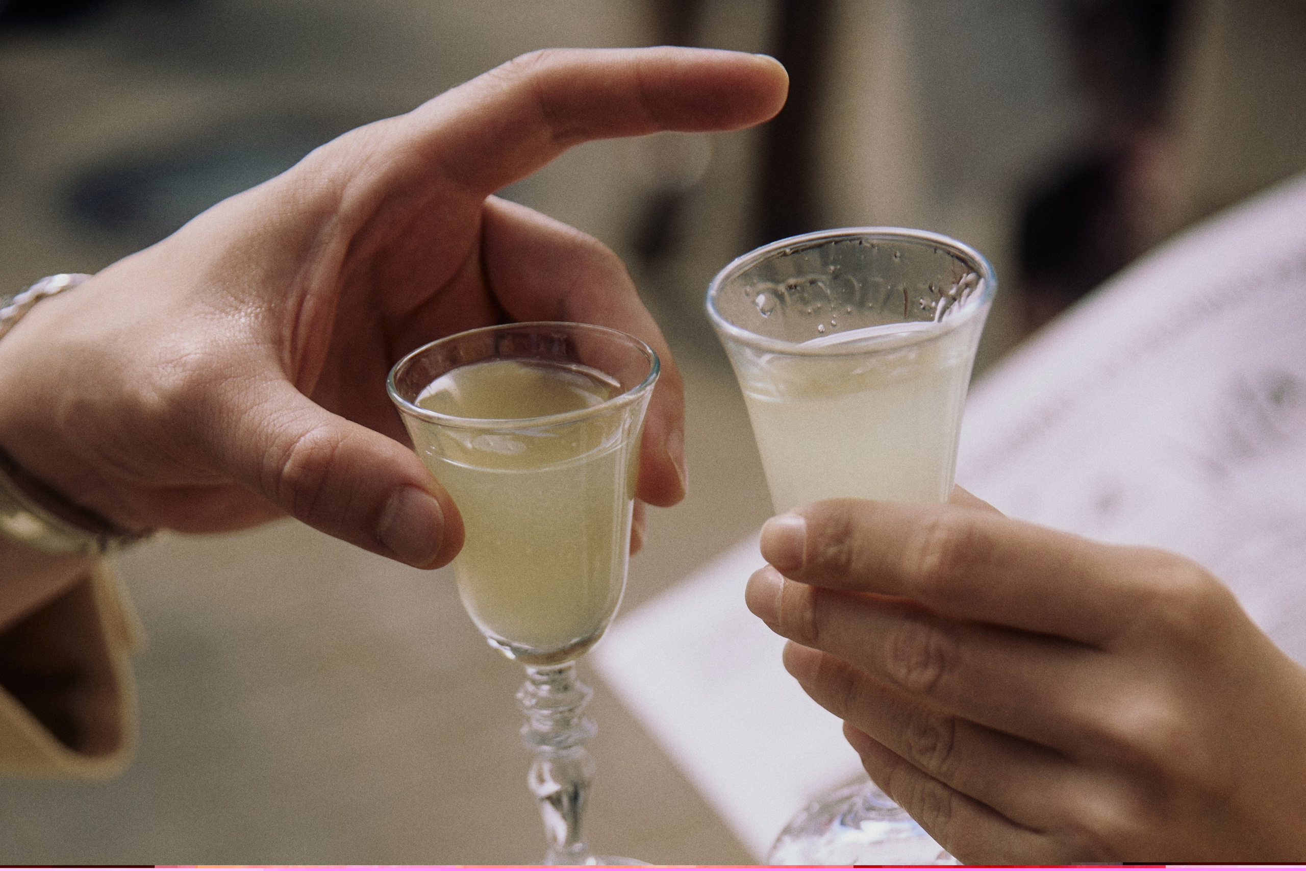 LA DOLCE VITA. Дмитрий Мазуркевич: Профессиональный Репортажный Фотограф