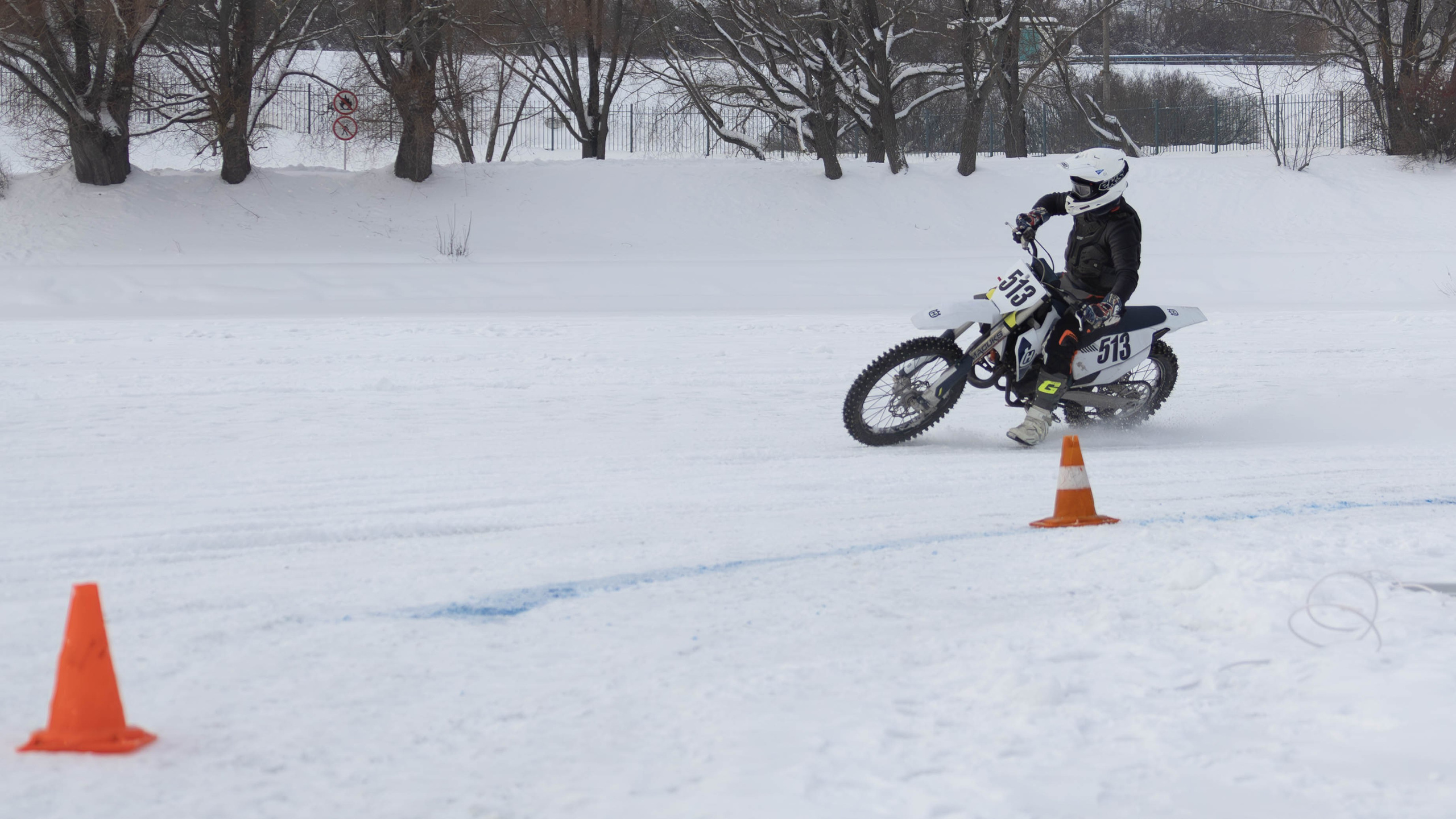 Anarchy Racing. АЛЕКСЕЙ КОЛМАКОВ. Фотограф. Москва и Московская область