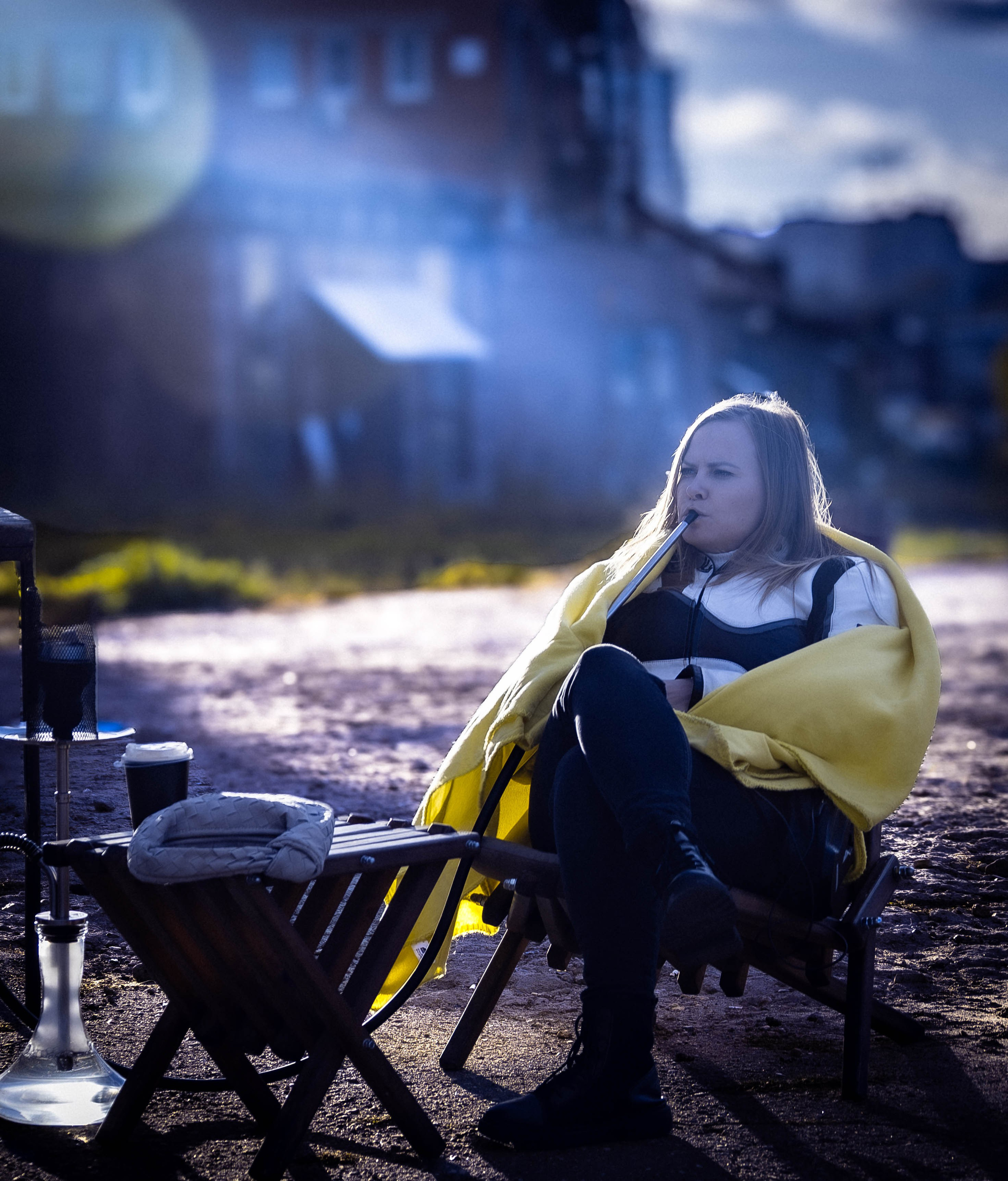 АЛЕКСЕЙ КОЛМАКОВ. Фотограф. Москва и Московская область