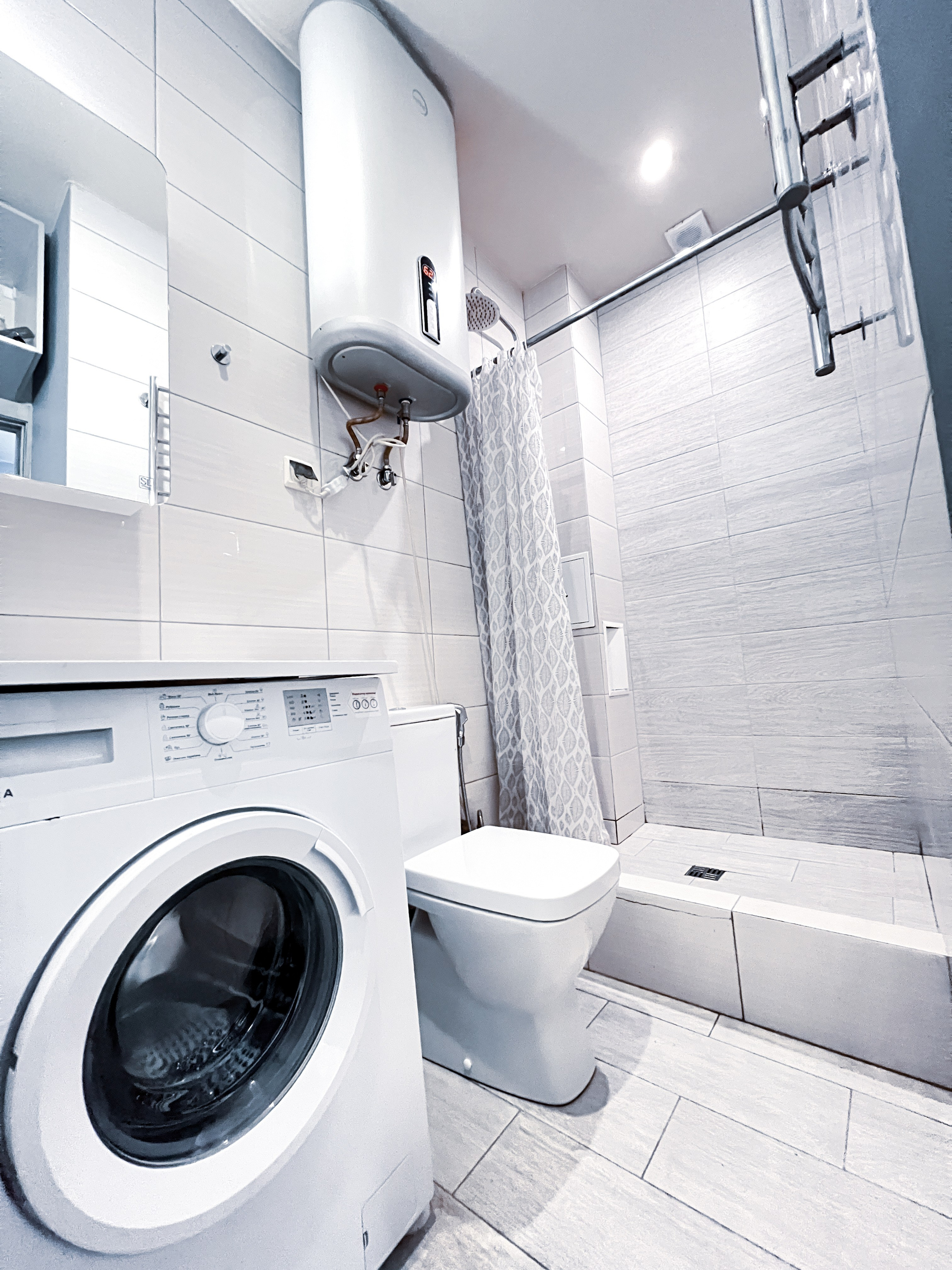 Центральный район Сочи: апартаменты у моря в доме с собственным бассейном!. Квартиры посуточно, длительно в Сочи, LARA APART GROUP