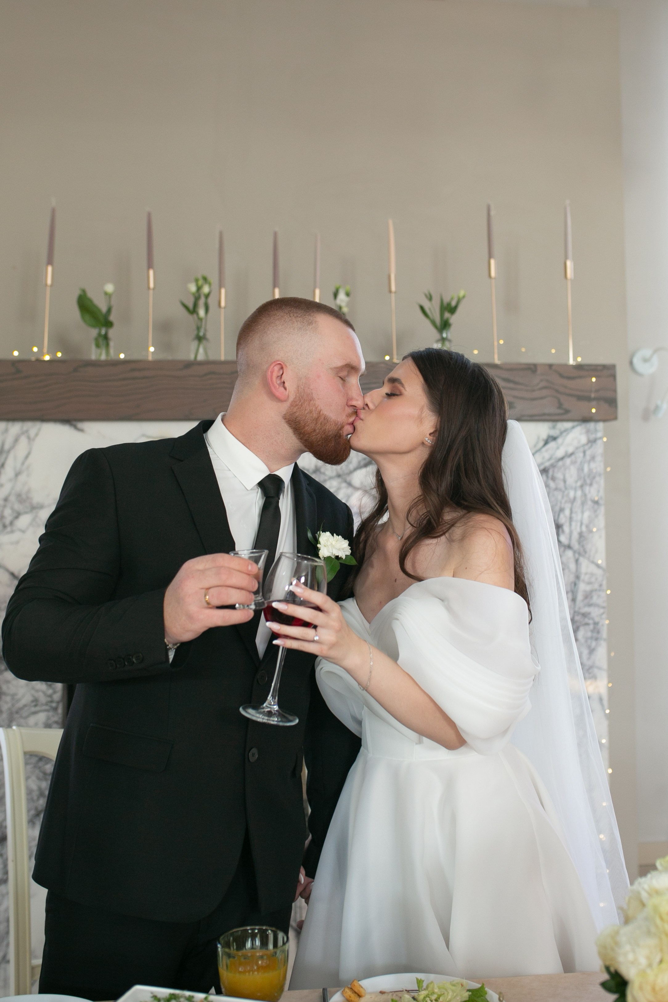 24_08_24. Фотограф в Новосибирске Ася Зверева