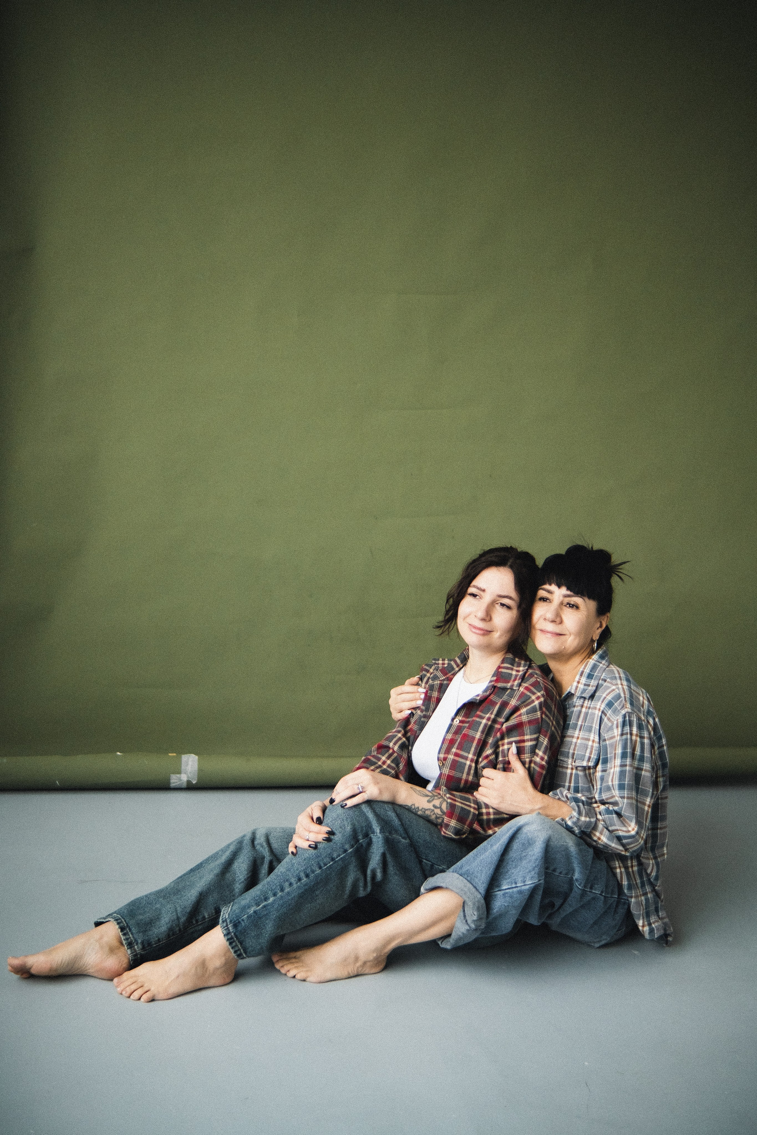 Портфолио. Фотограф в Санкт-Петербурге