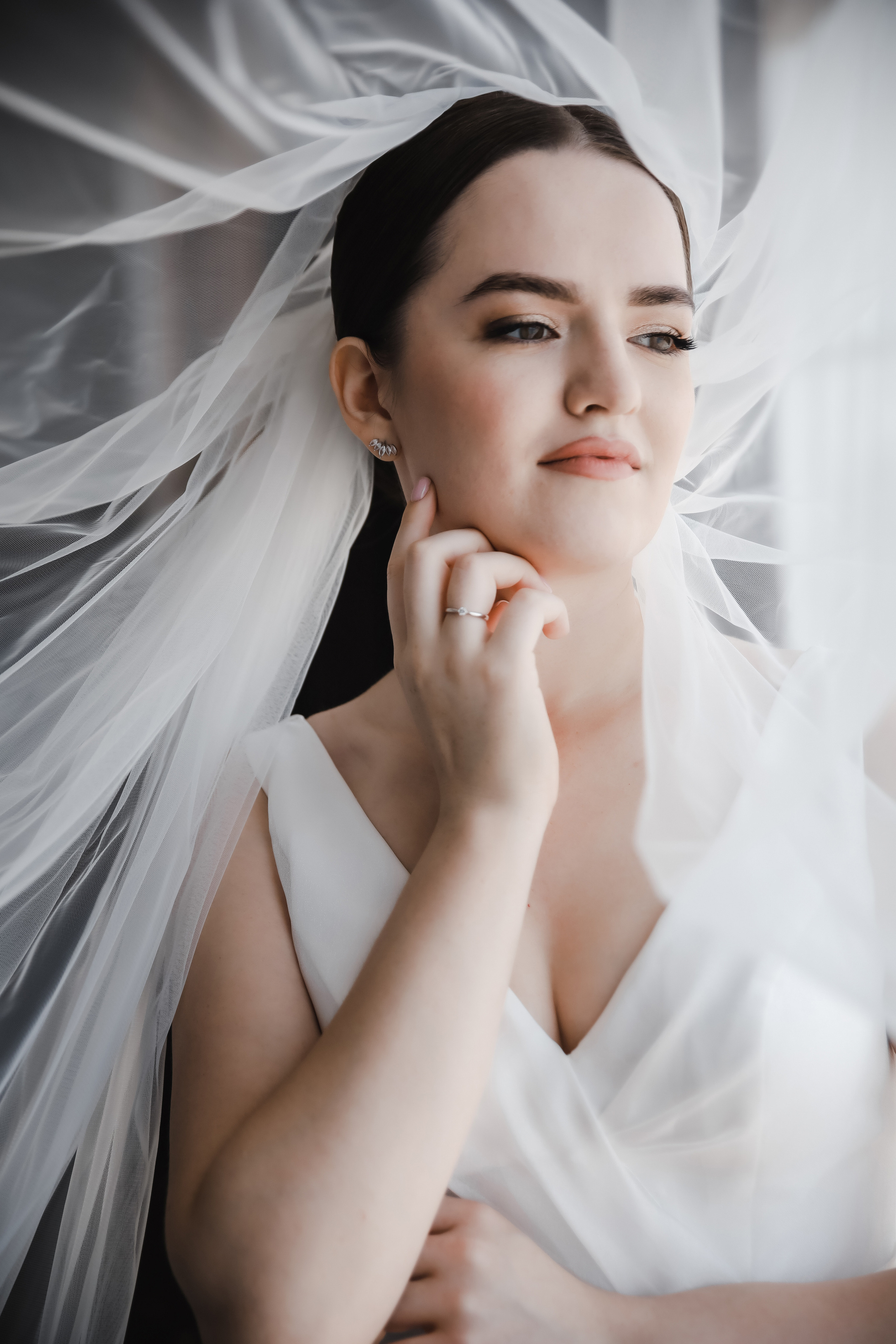 Свадебный и семейный фотограф Армавир Левашов Никита