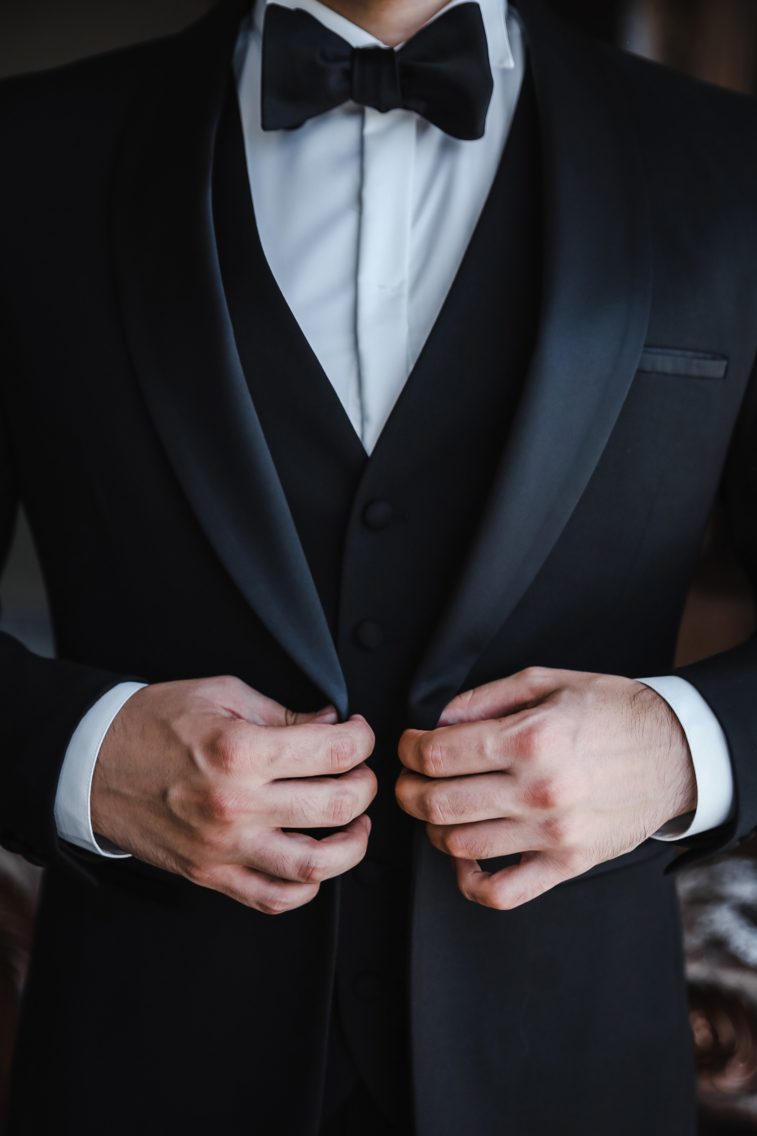 Свадебные фотографии. Свадебный и семейный фотограф Армавир Левашов Никита