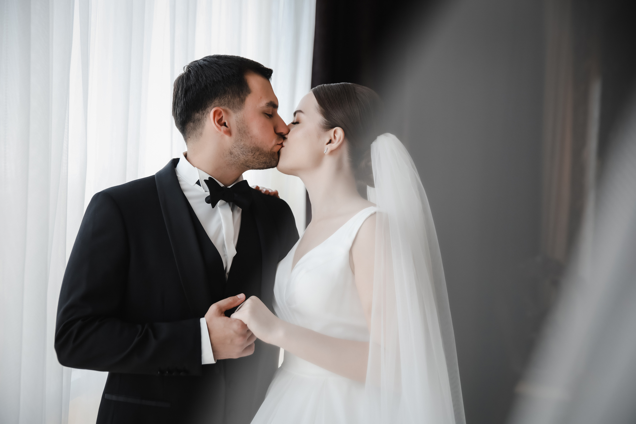 Свадебный и семейный фотограф Армавир Левашов Никита