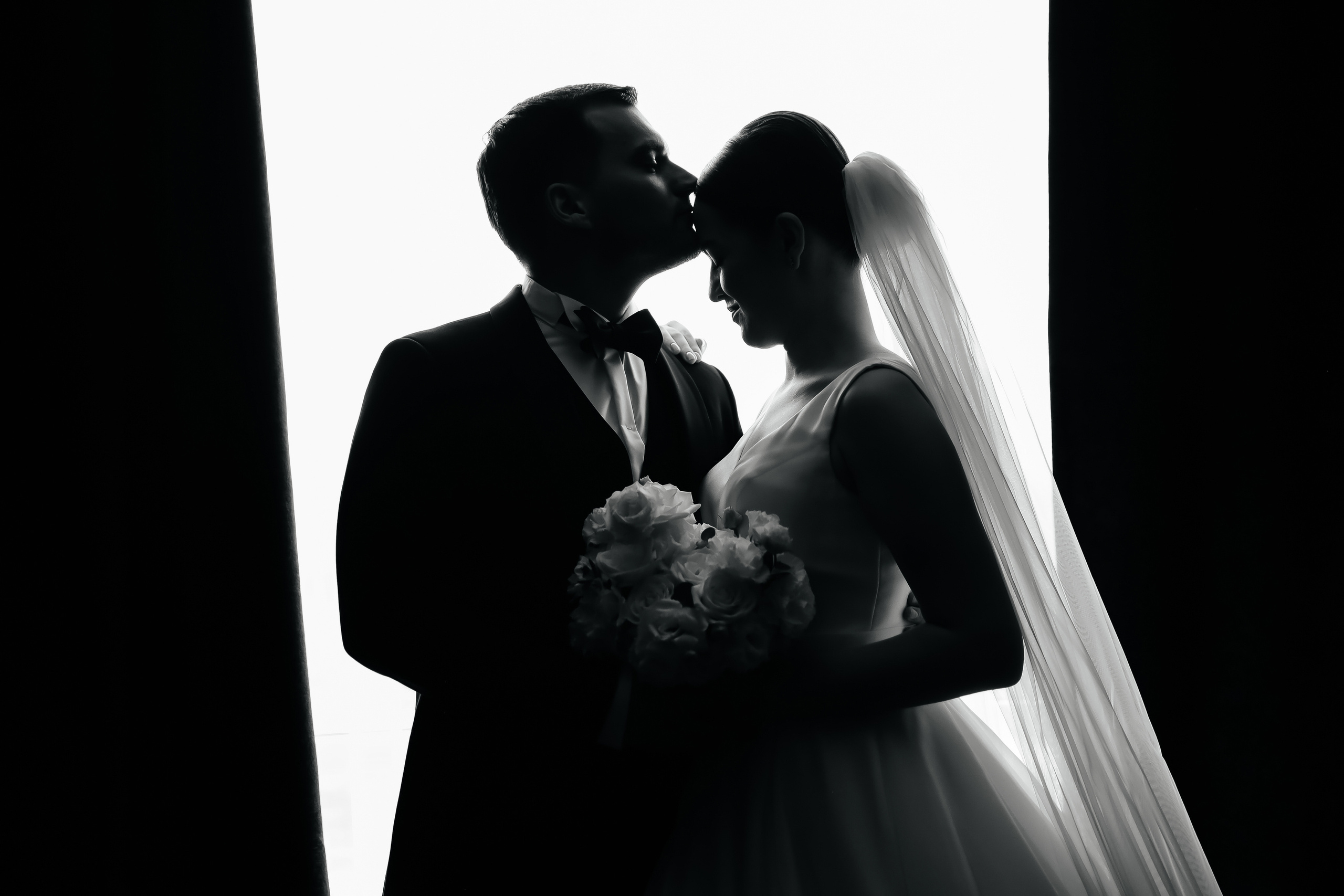 Свадебные фотографии. Свадебный и семейный фотограф Армавир Левашов Никита