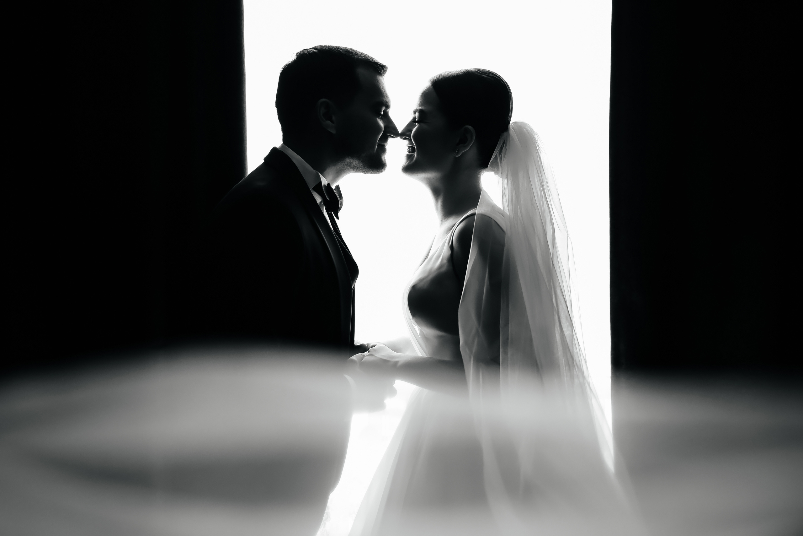 Свадебный и семейный фотограф Армавир Левашов Никита