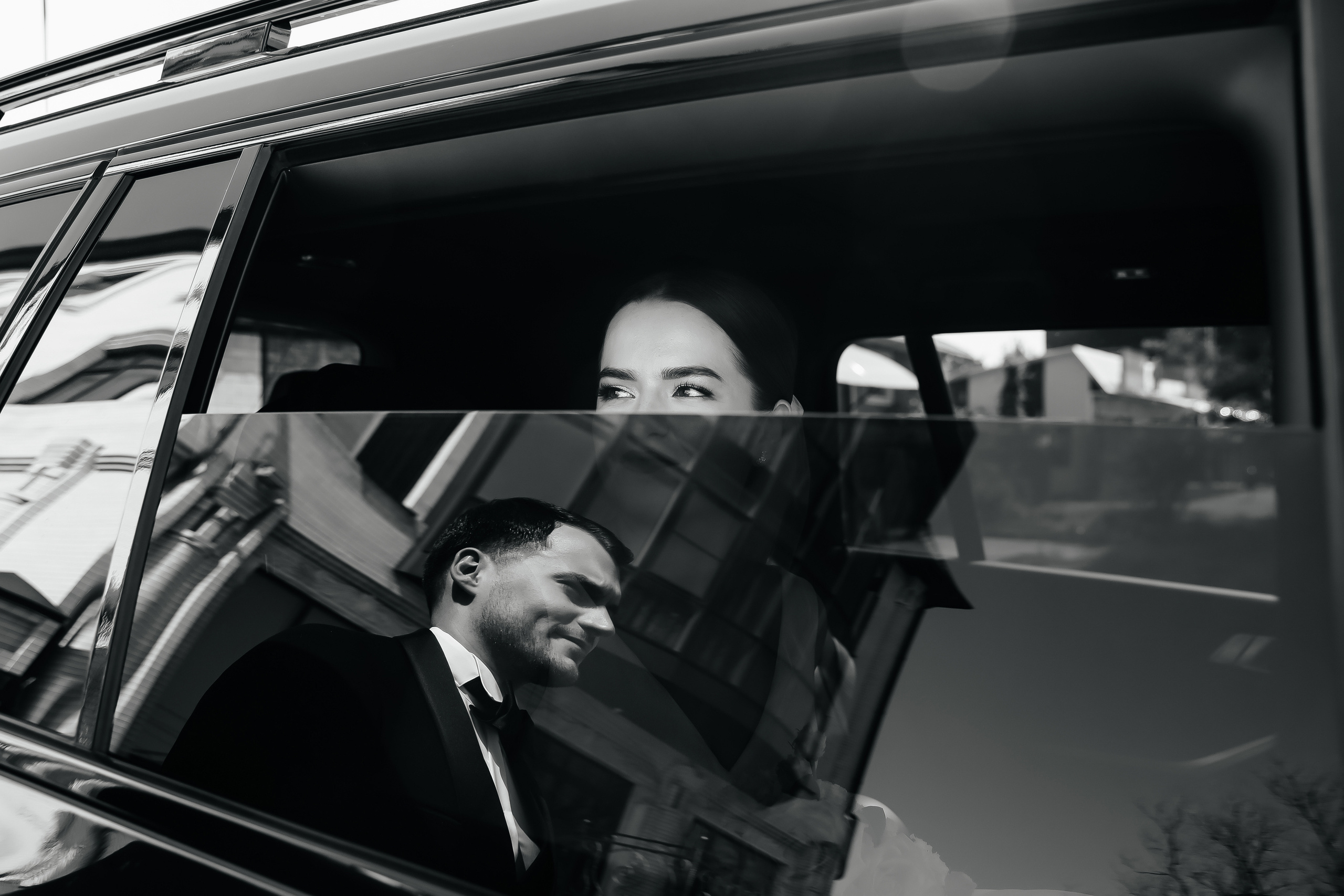 Свадебный и семейный фотограф Армавир Левашов Никита